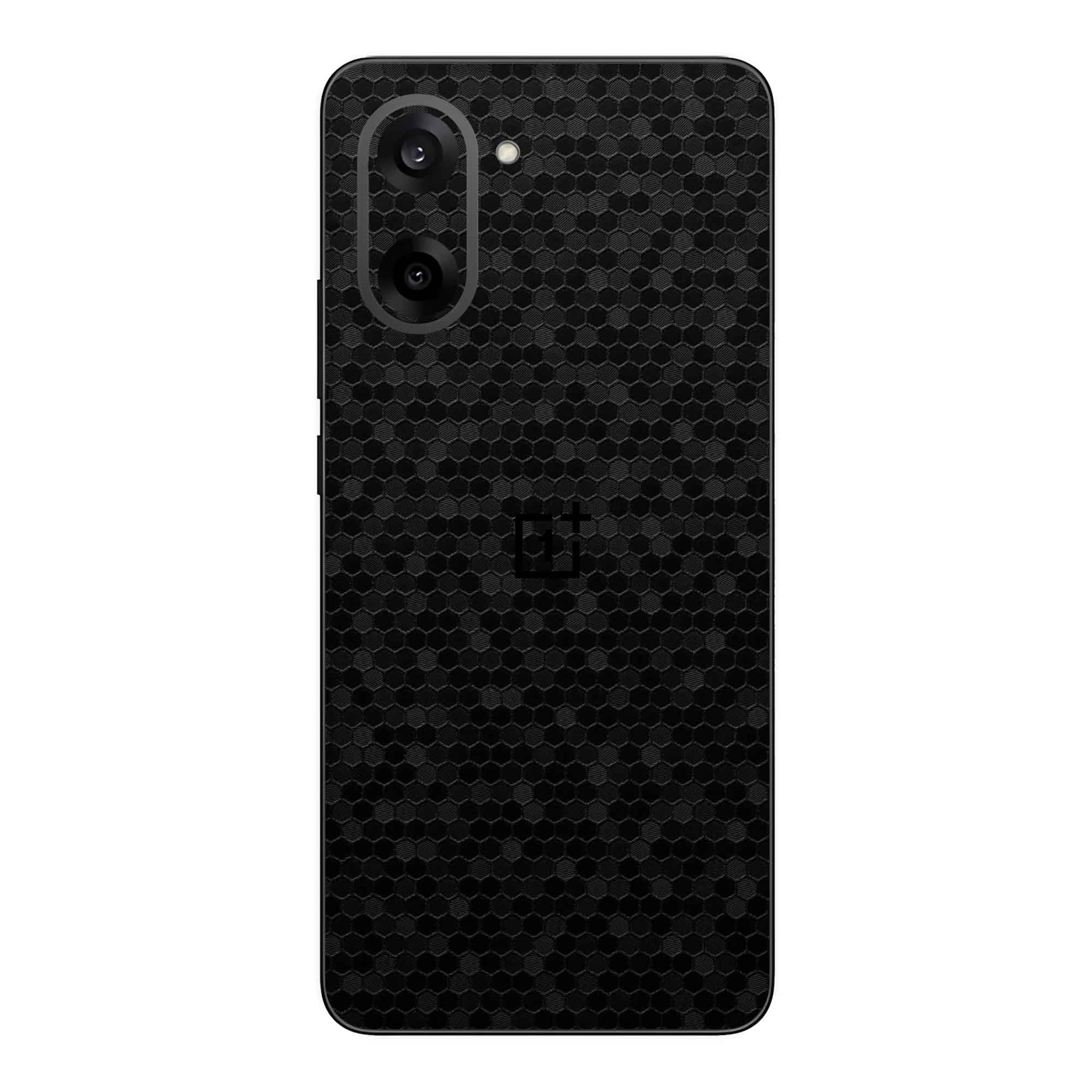 Oneplus Nord CE 5 (5G) Skins & Wraps