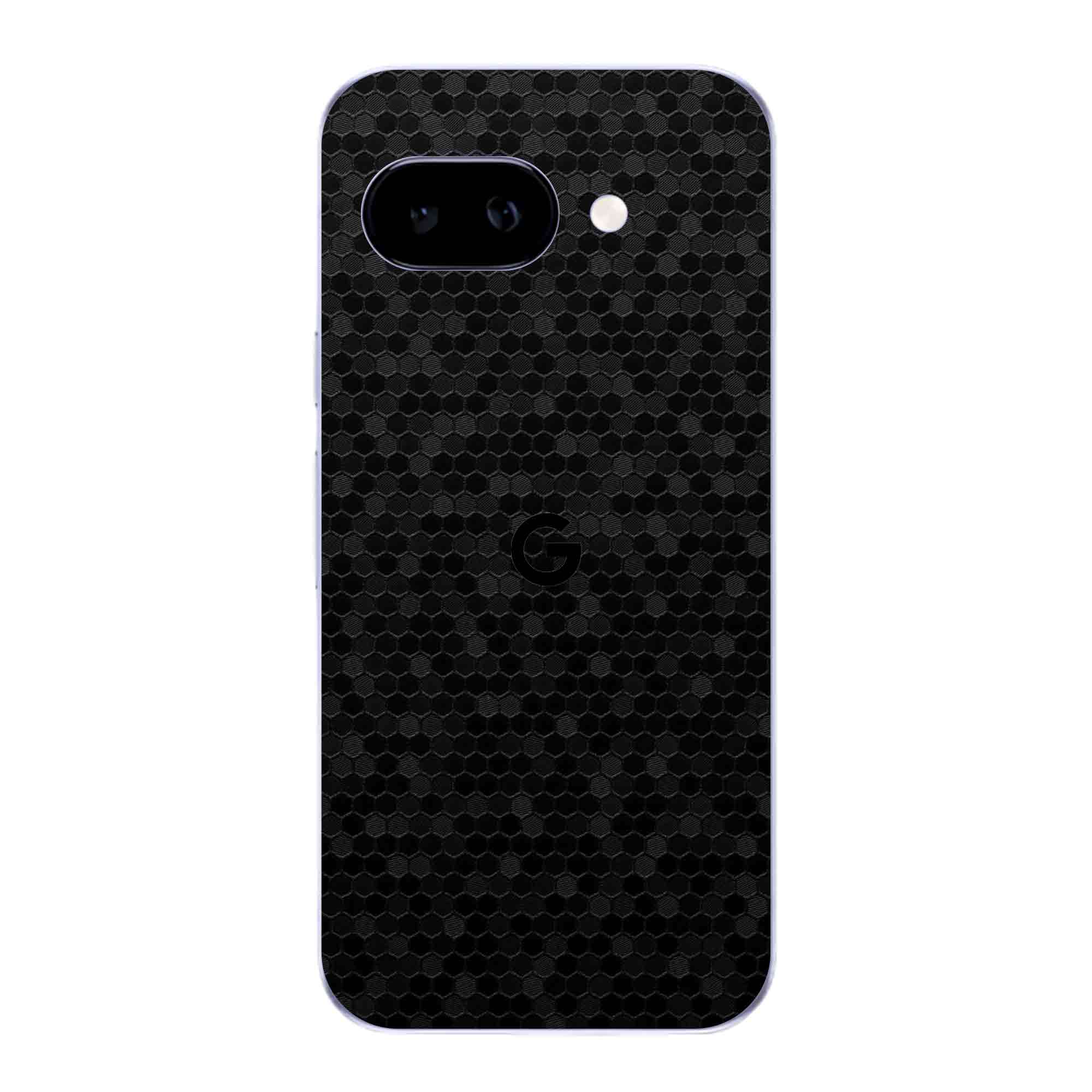 Google Pixel 9A (5G) Skins & Wraps