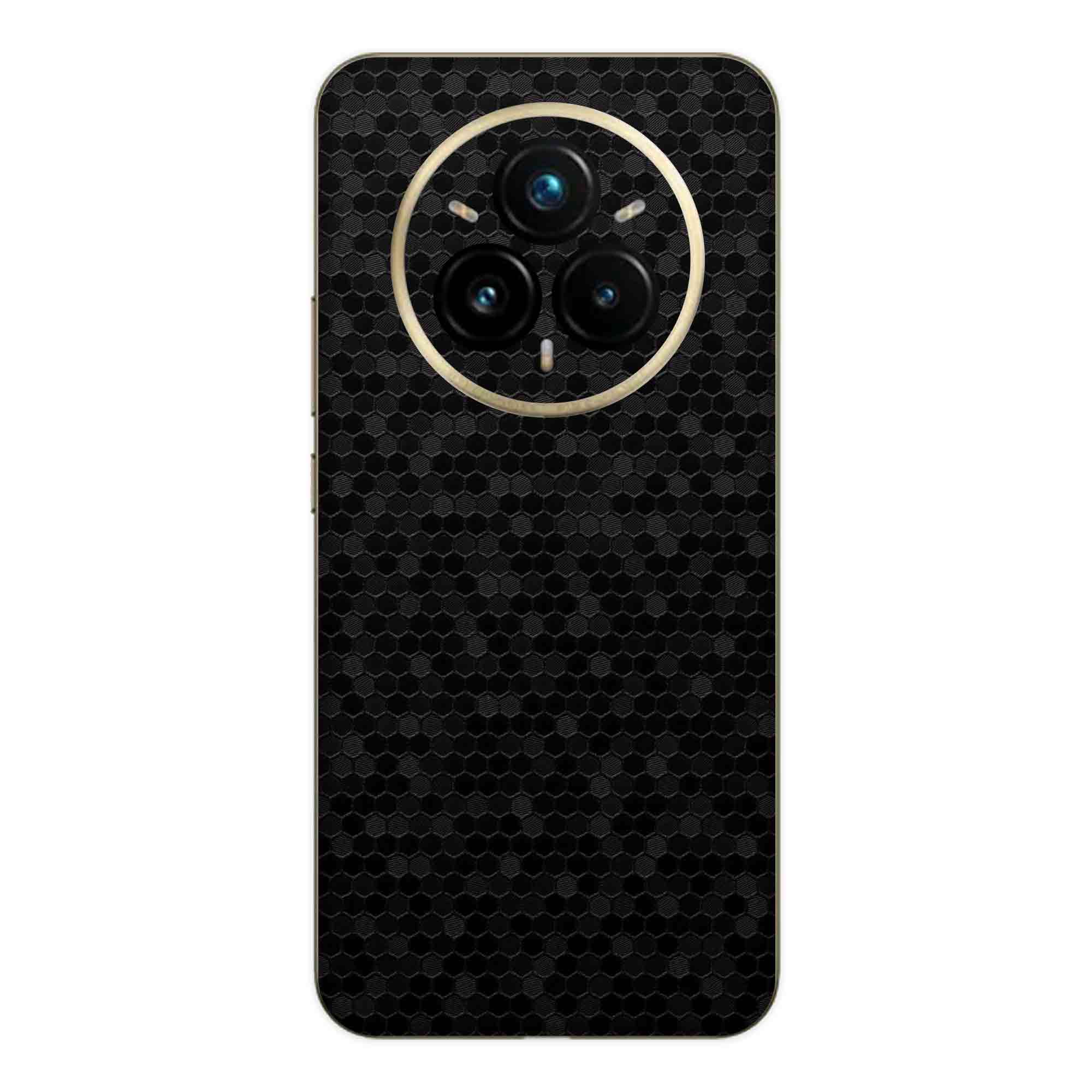 Realme 14 Pro (5G) Skins & Wraps