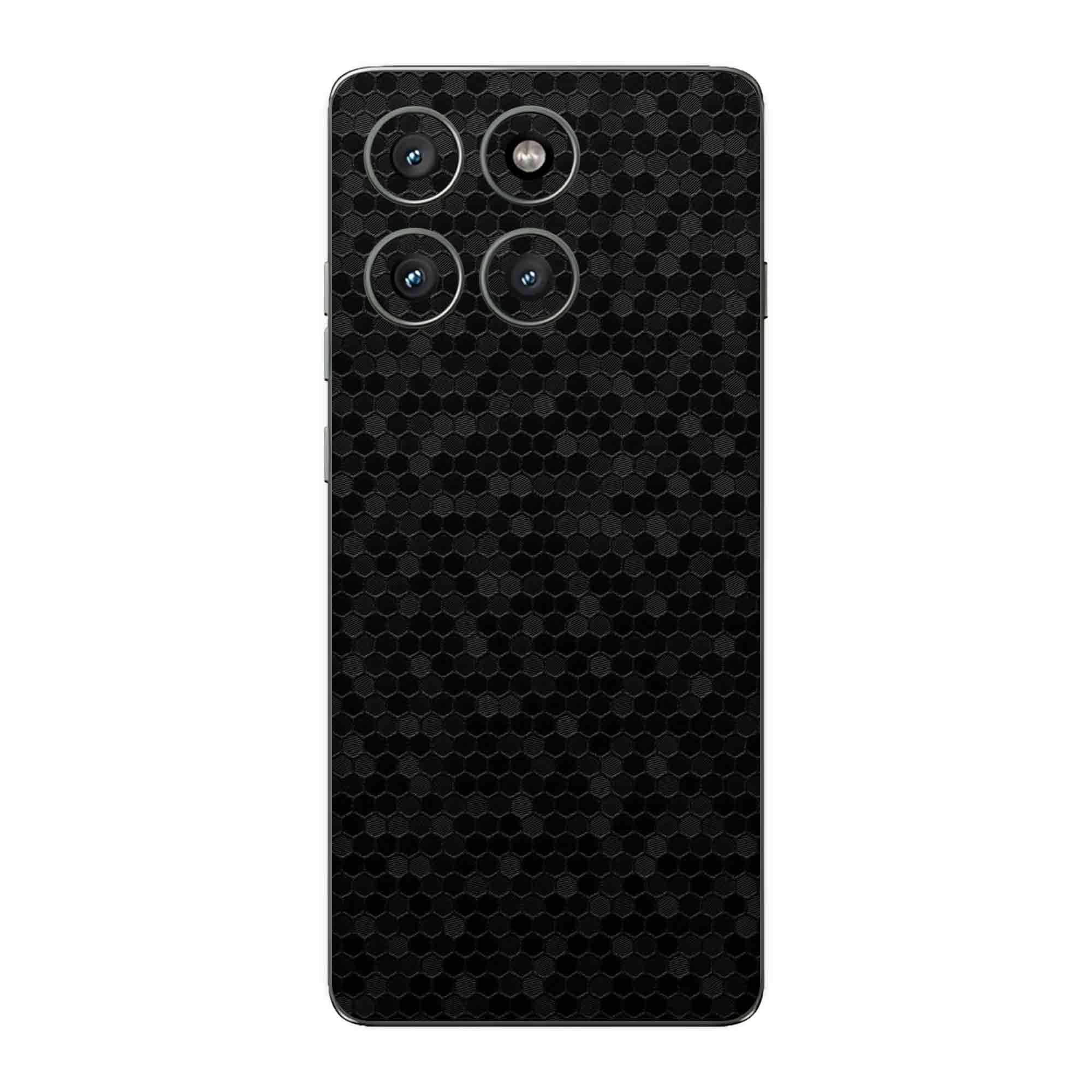 Moto Edge 60 Stylus (5G) Skins & Wraps