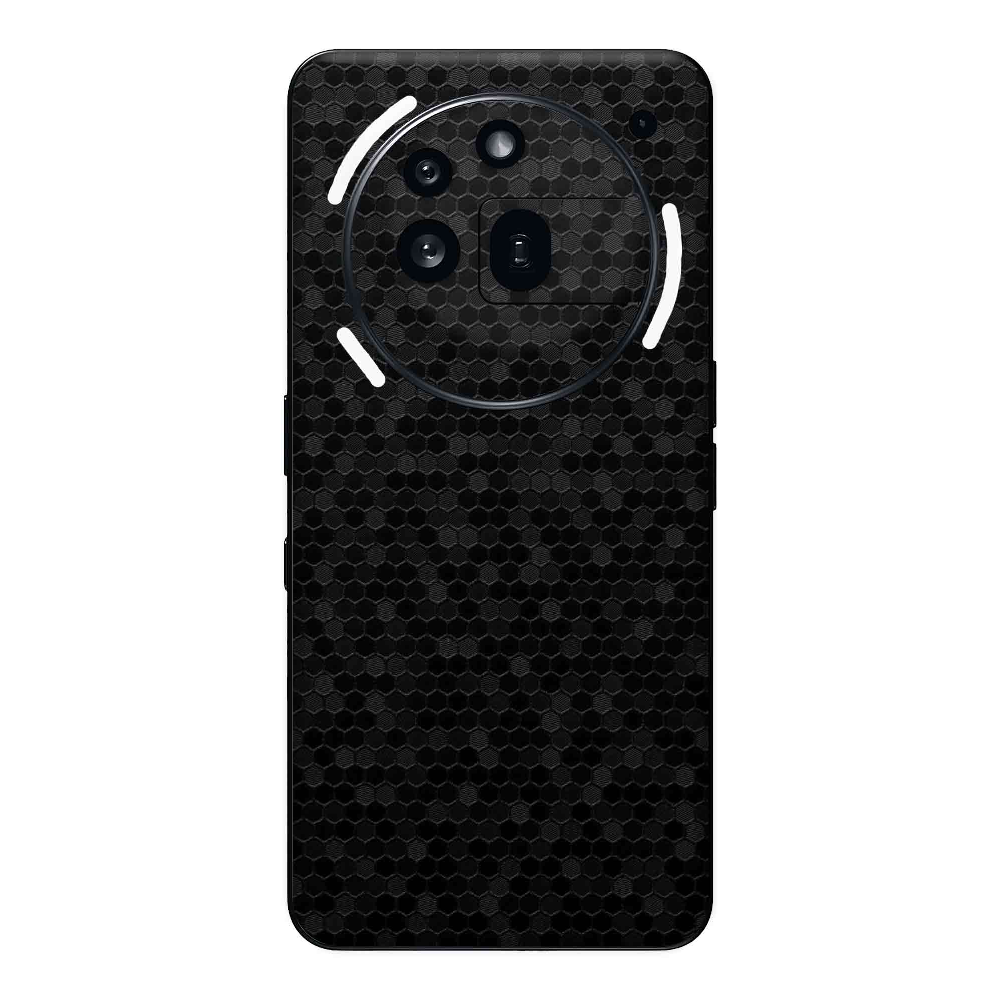 Nothing Phone 3A Pro Skins & Wraps
