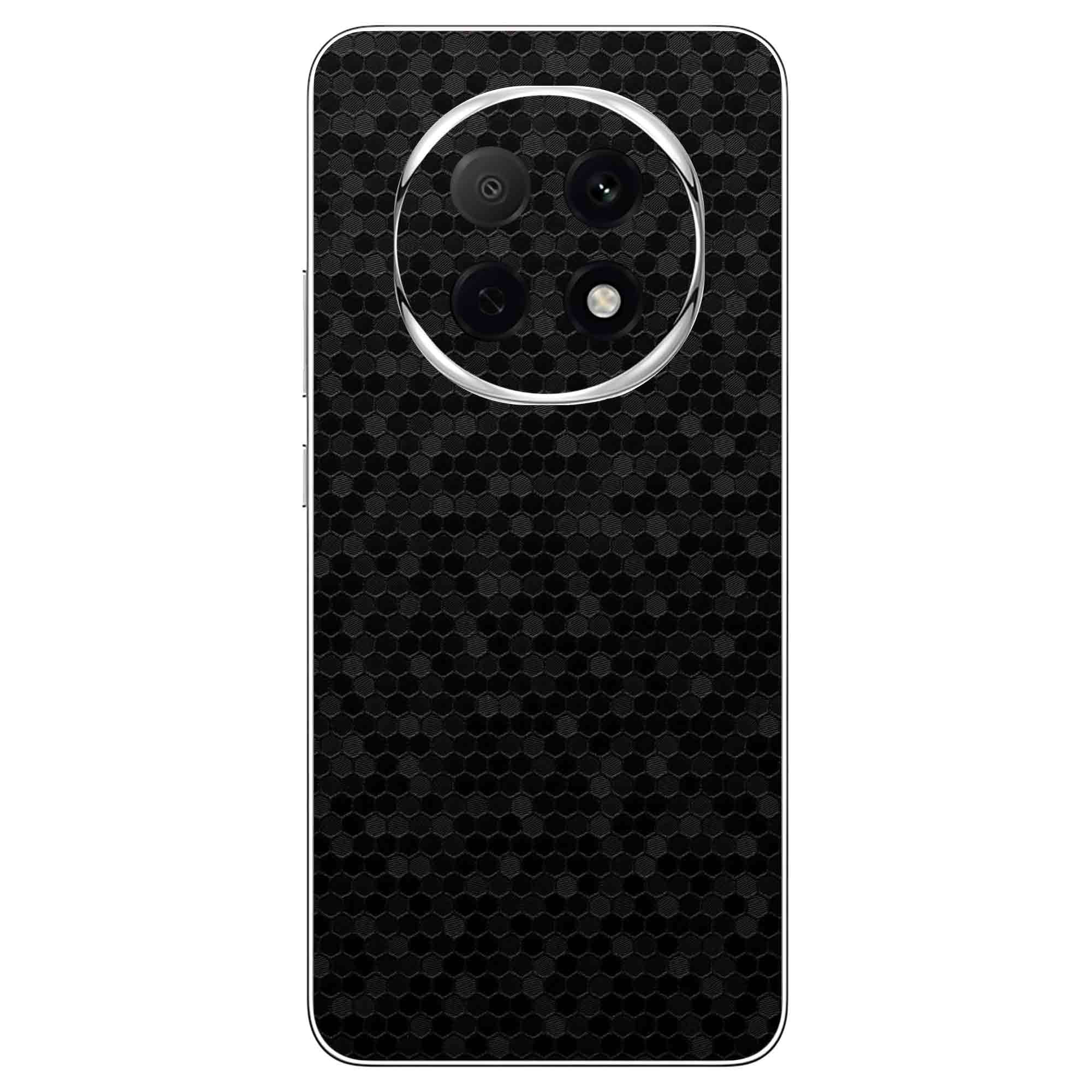 Oppo F29 (5G) Skins & Wraps