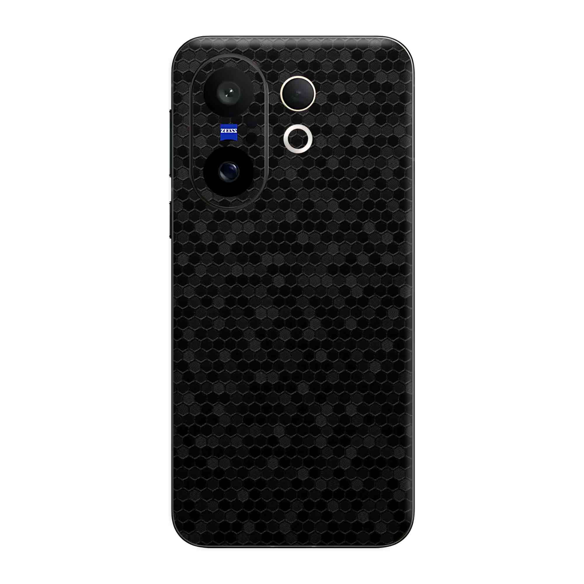 Vivo X200 FE (5G) Skins & Wraps
