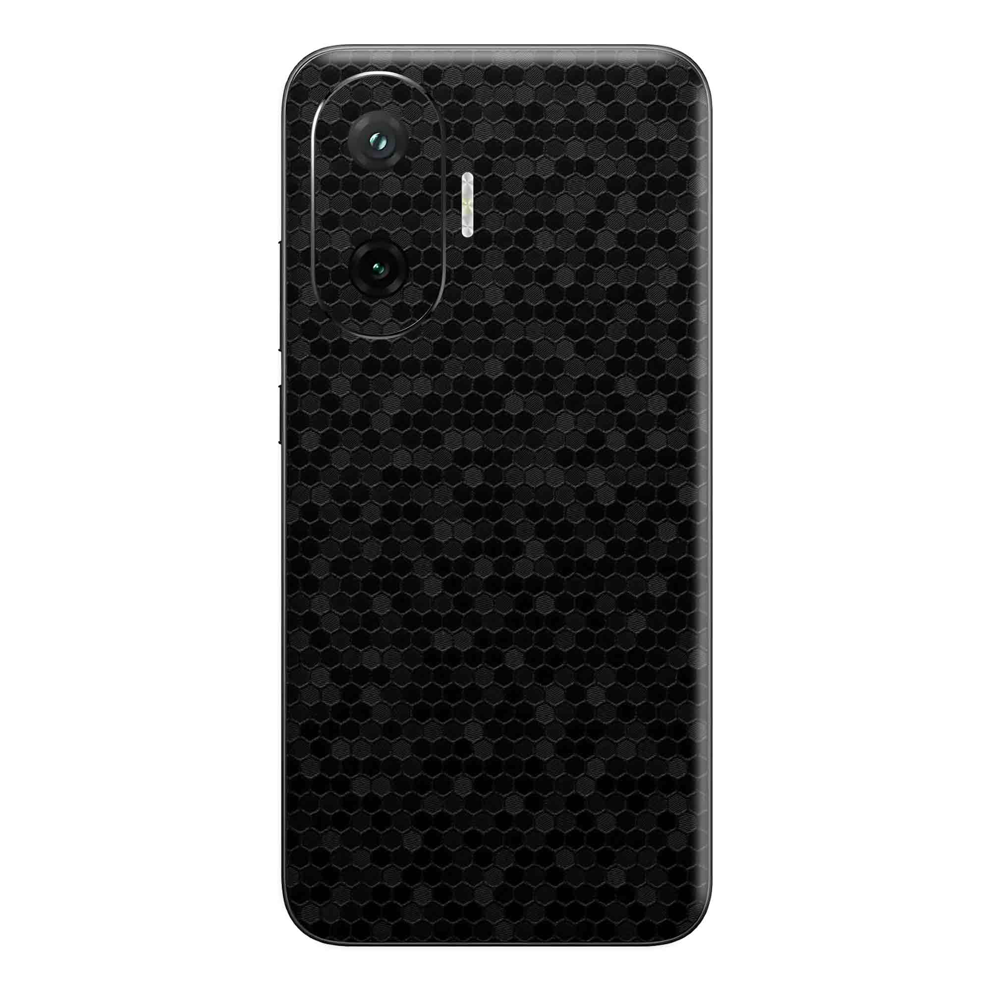 Poco F7 (5G) Skins & Wraps