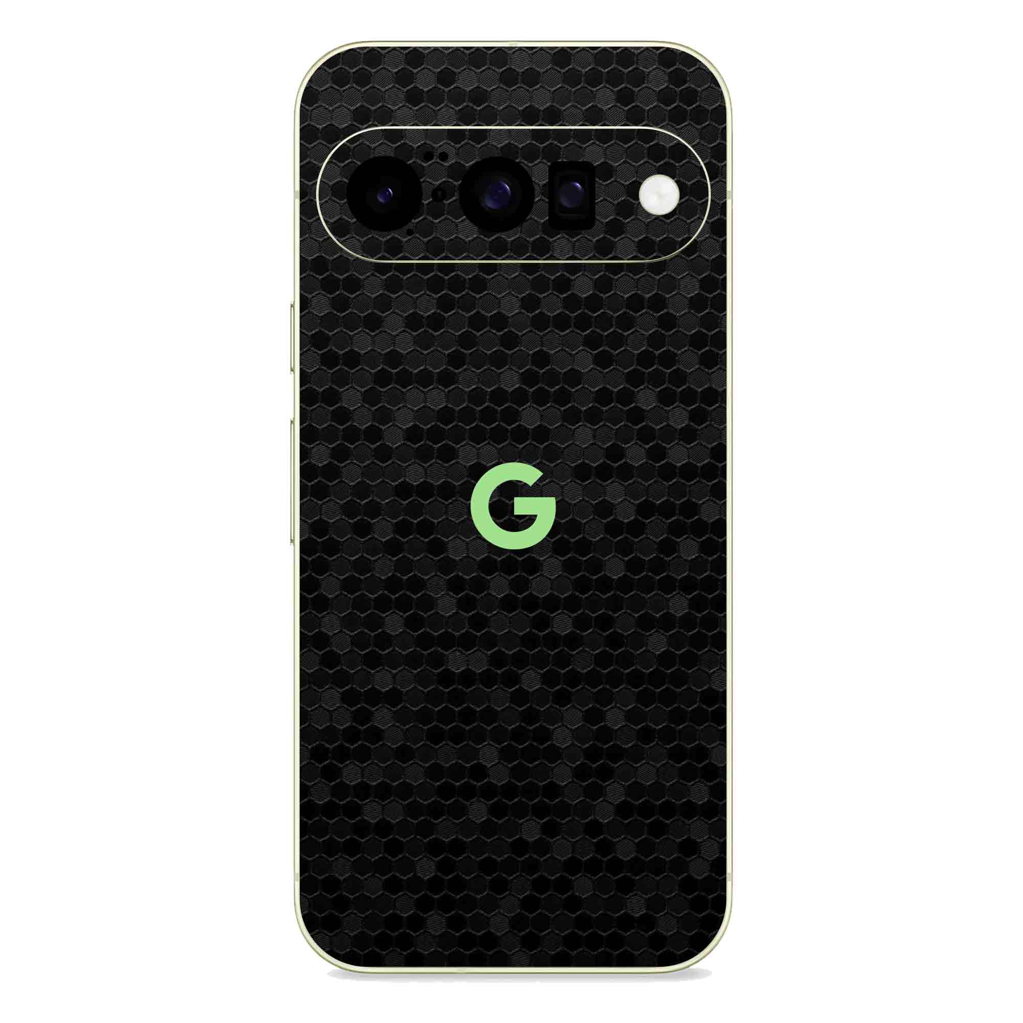 Google Pixel 10 (5G) Skins & Wraps