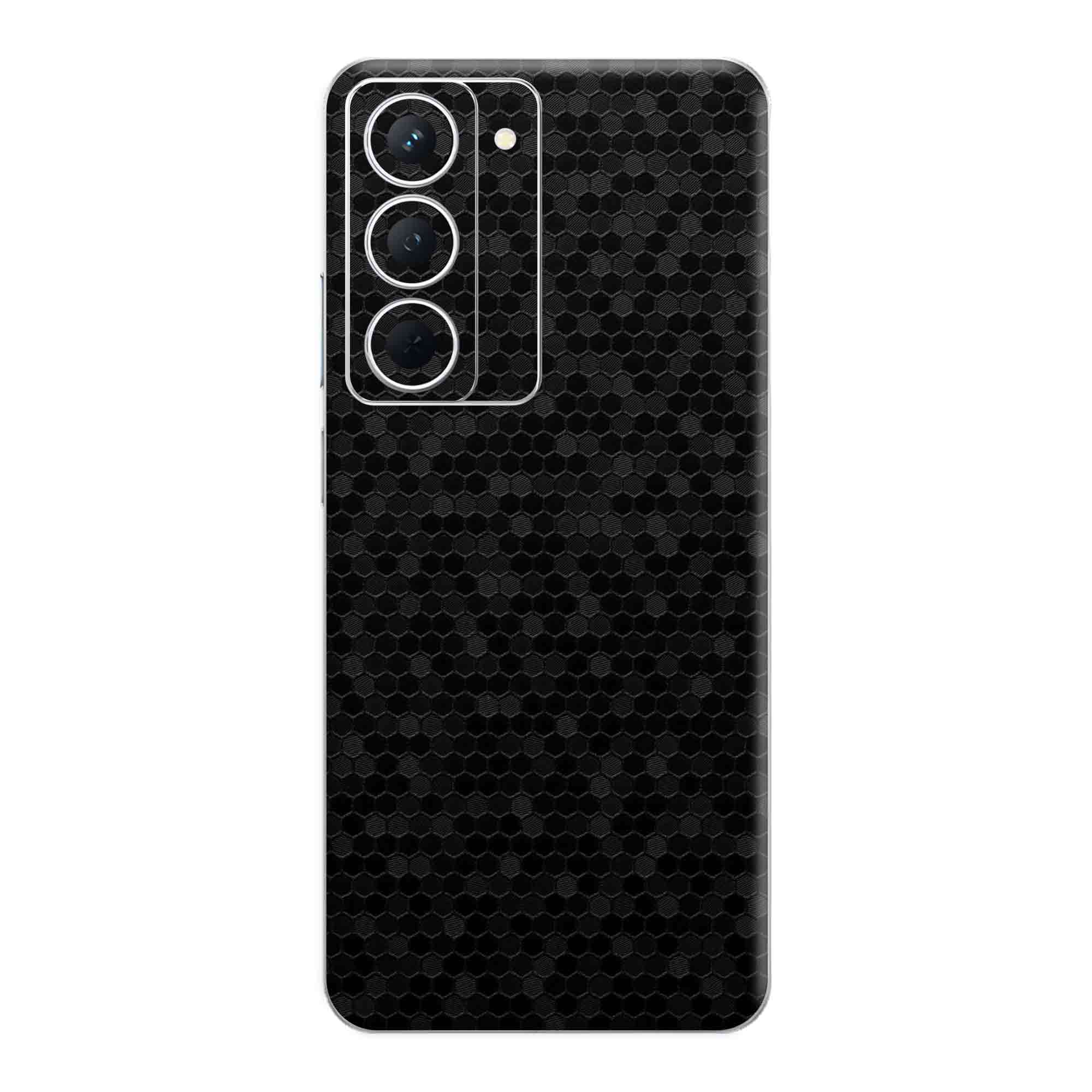 Realme P3X (5G) Skins & Wraps