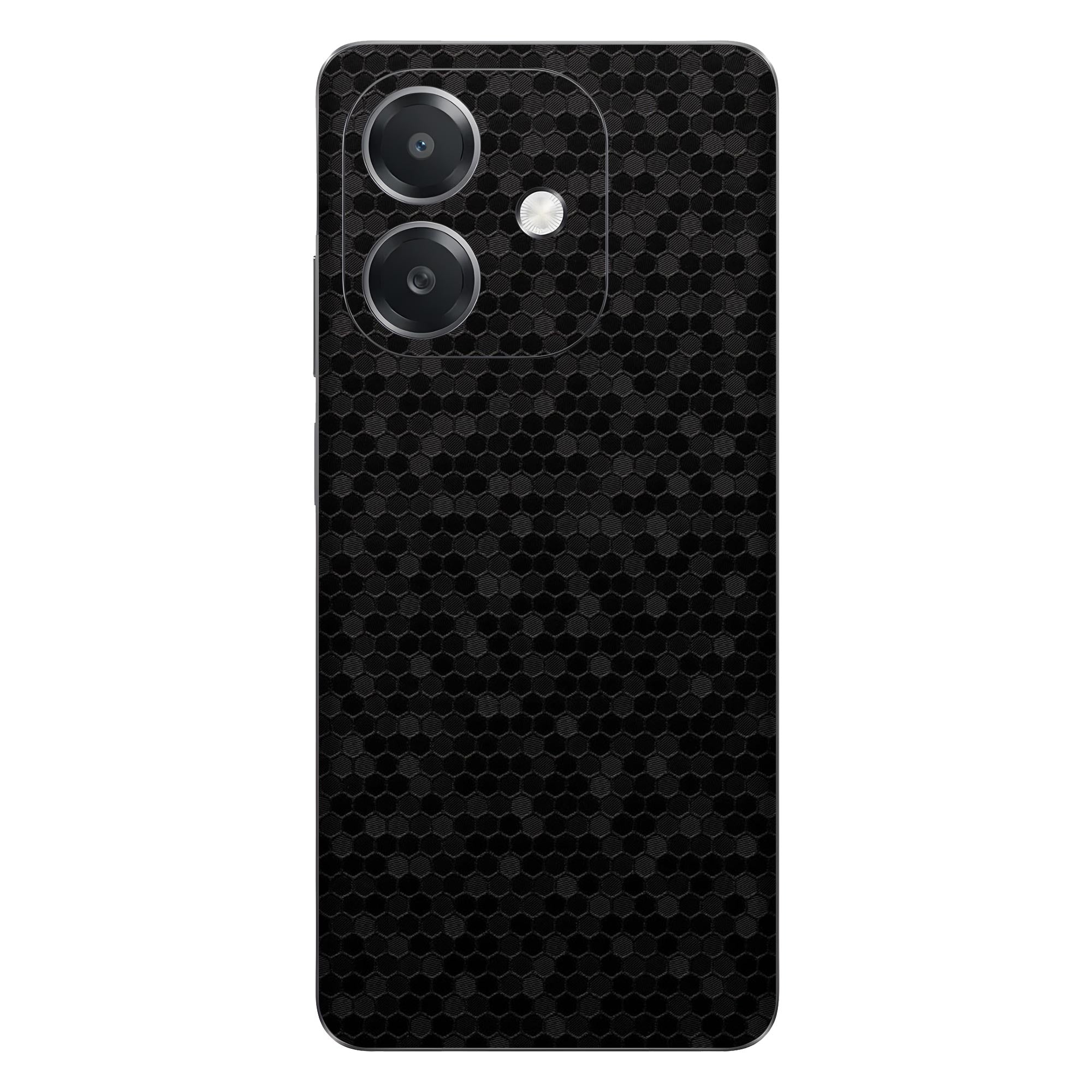 Oppo A3 (5G) Skins & Wraps