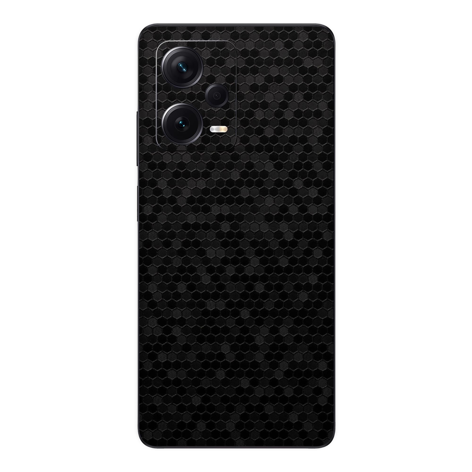 Redmi Note 12 Pro (5G) Skins & Wraps