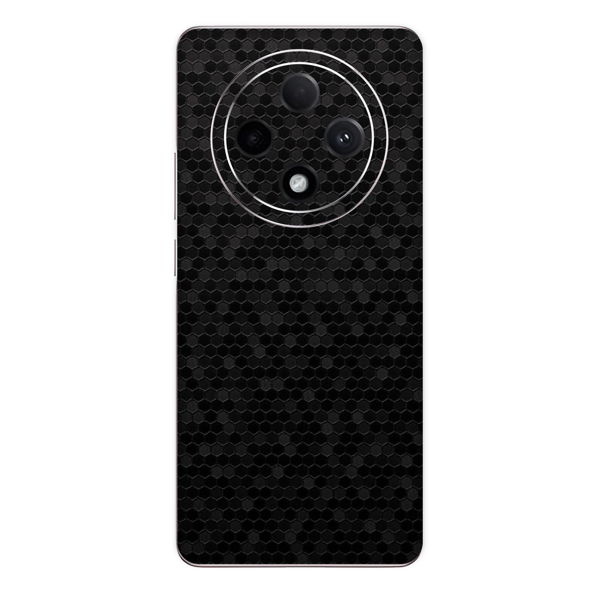 Oppo Reno 12F Skins & Wraps
