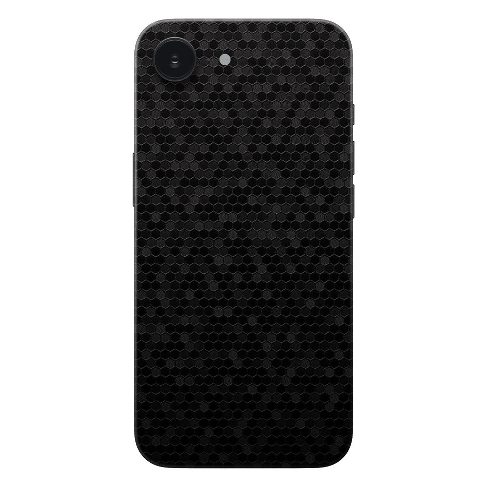 iPhone 17e Skins & Wraps