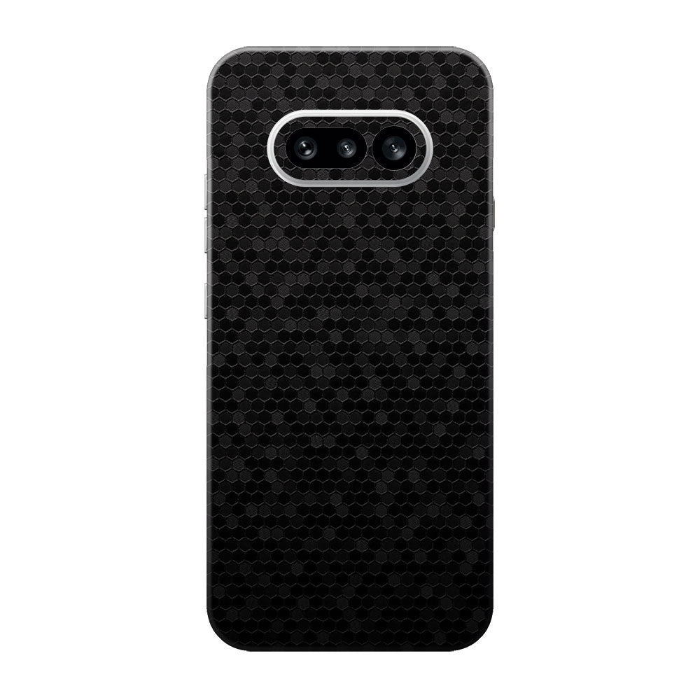 Nothing Phone 4A Skins & Wraps