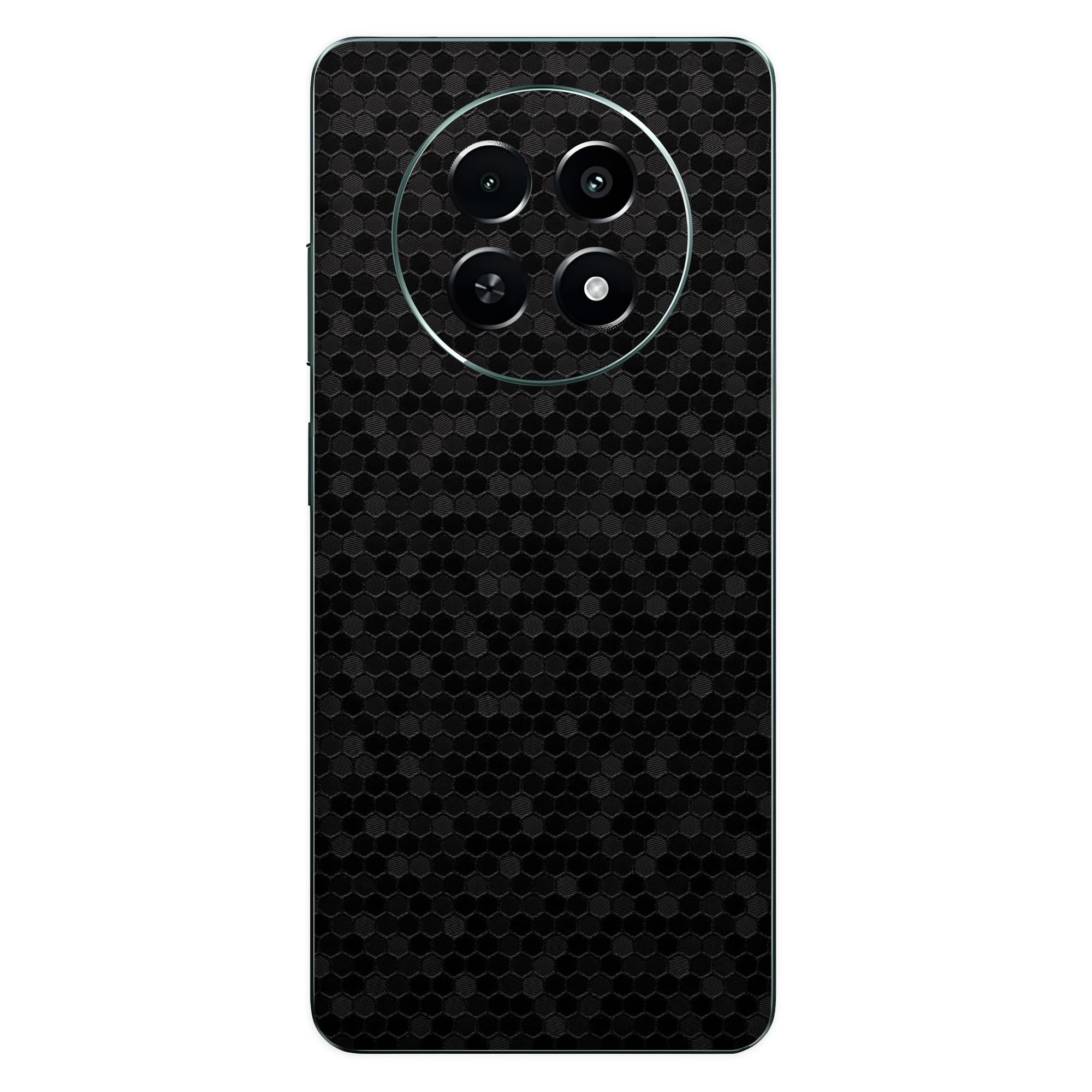 Realme Narzo 70x (5G) Skins & Wraps