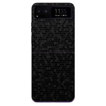 Moto Razr 40 (5G)