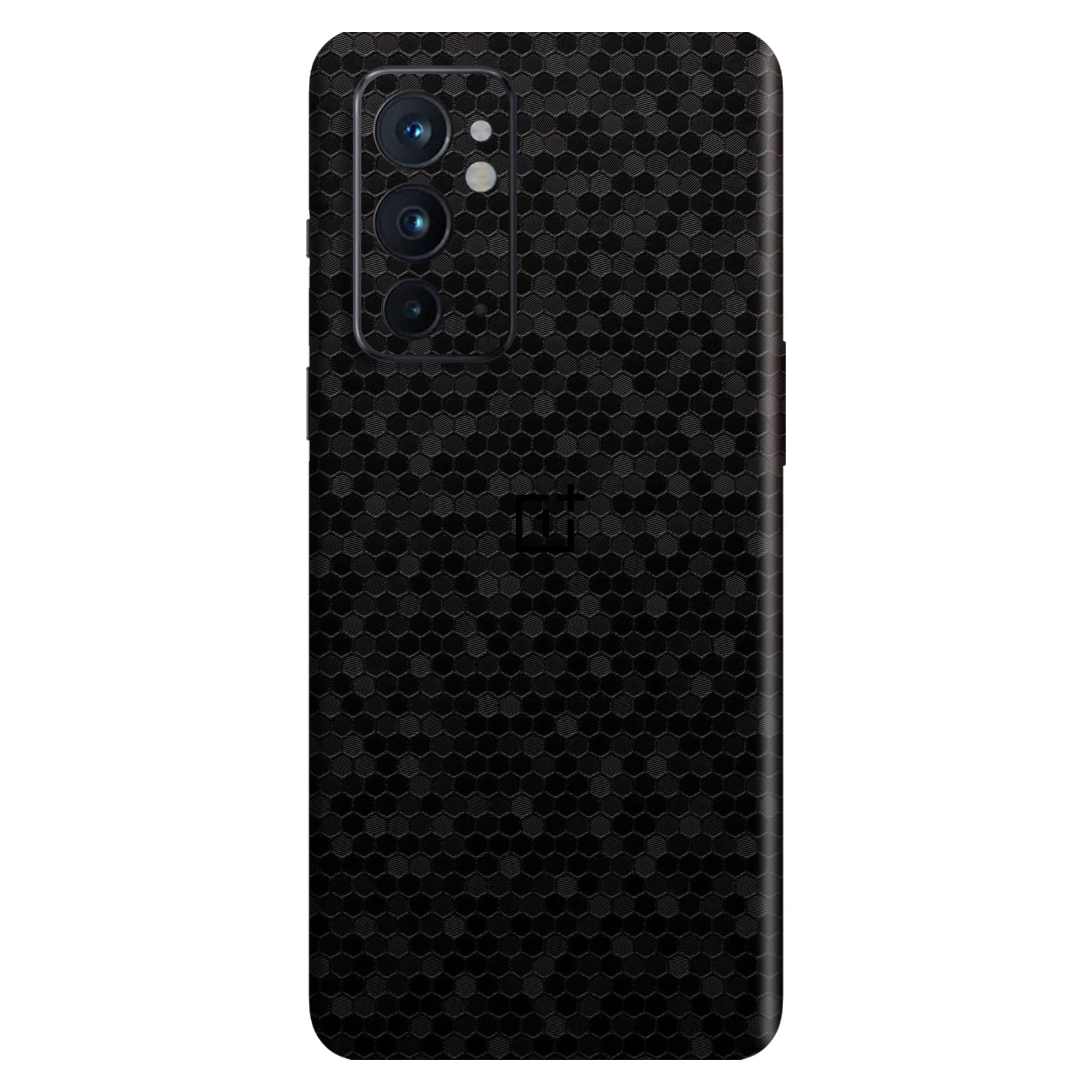 OnePlus 9RT Skins & Wraps