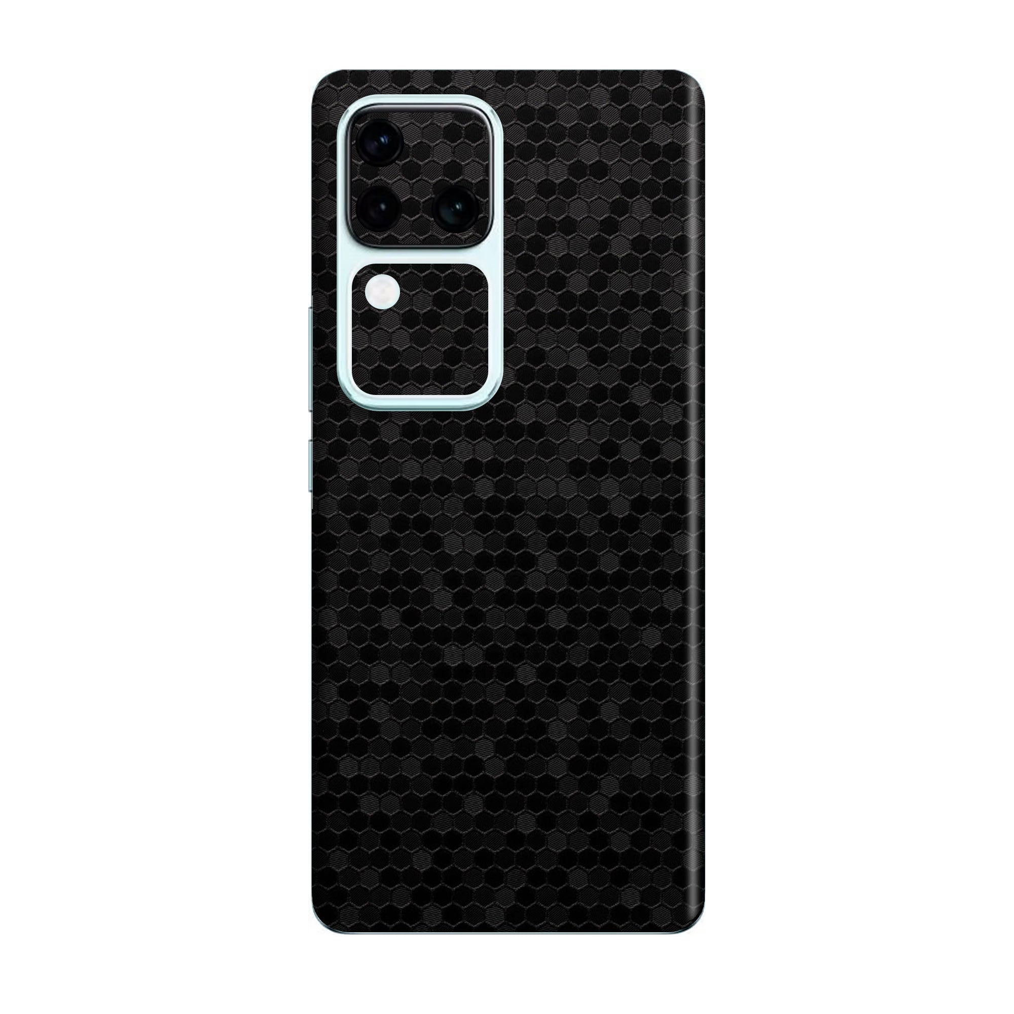 Vivo V30 Pro (5G) Skins & Wraps