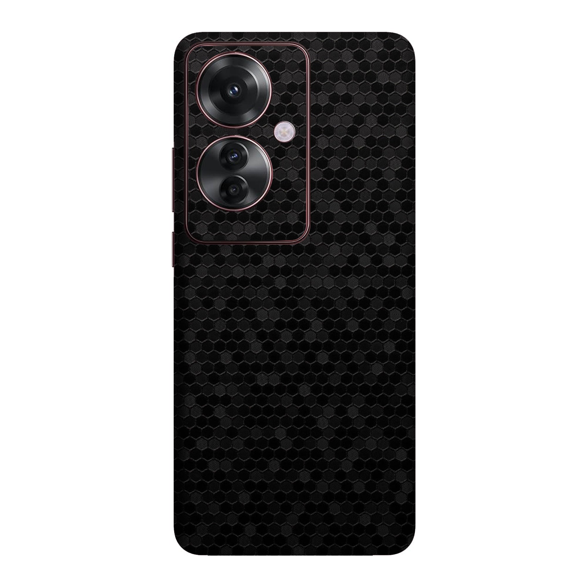 Oppo F25 Pro (5G) Skins & Wraps