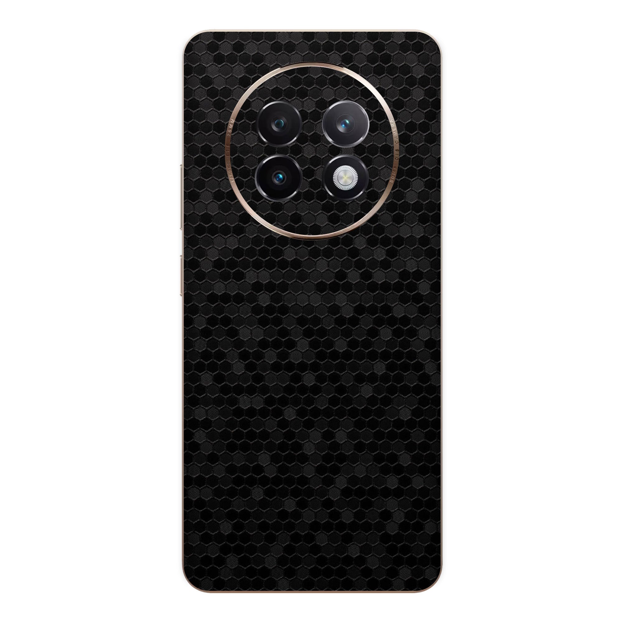 Realme 13 Plus (5G) Skins & Wraps