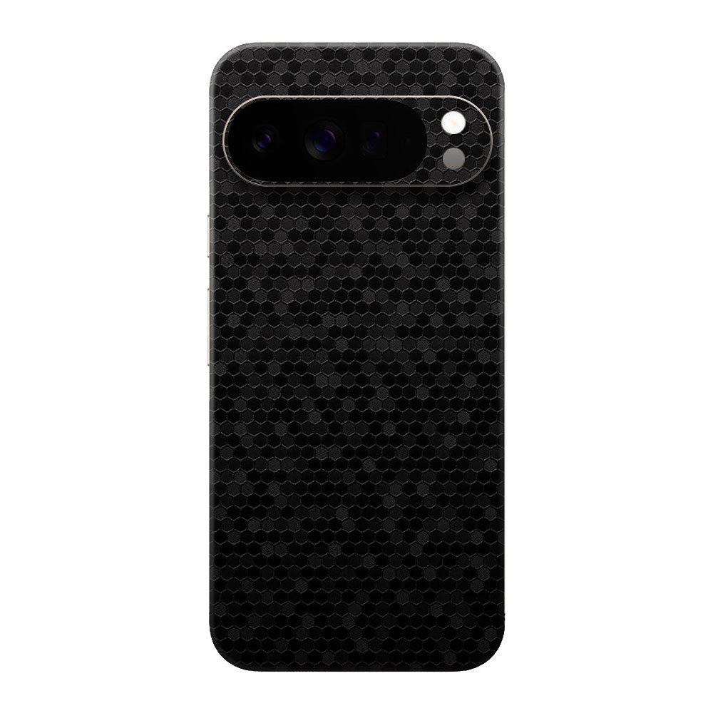 Google Pixel 10 Pro (5G) Skins & Wraps
