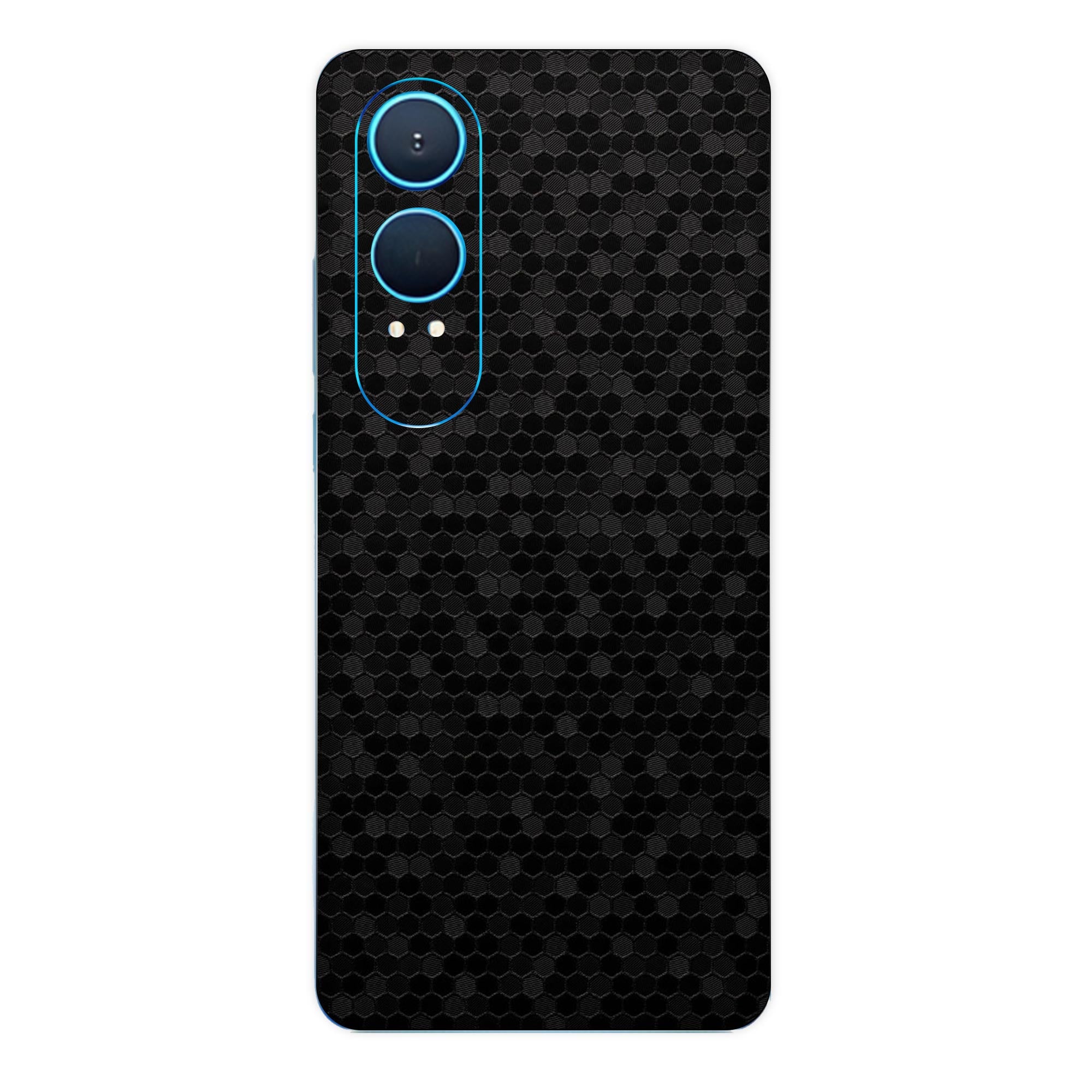OnePlus Nord CE 4 Lite (5G) Skins & Wraps
