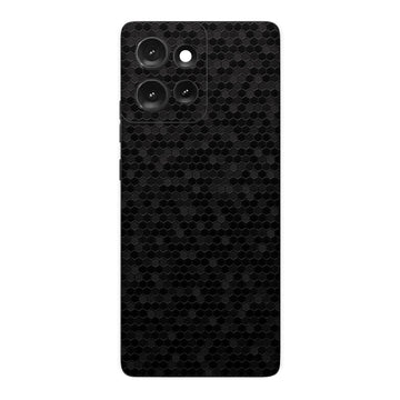 Moto Edge 50 Neo (5G)