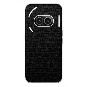 Nothing Phone 2a Plus