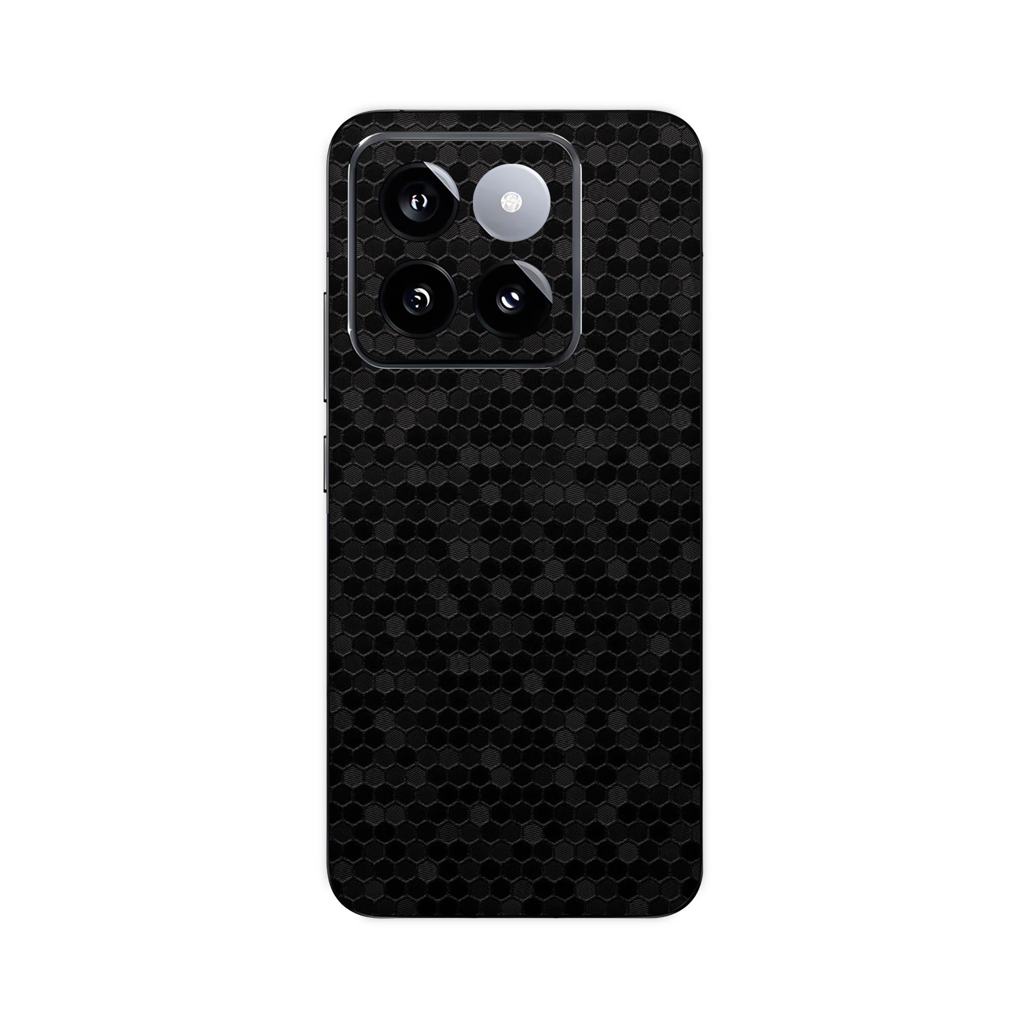 Xiaomi 14 Skins & Wraps