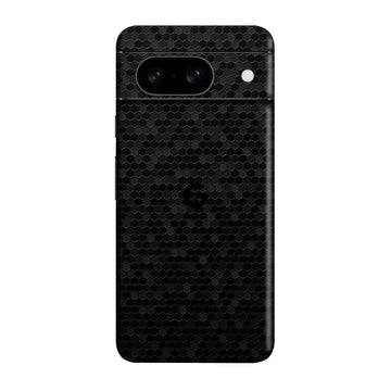 Google Pixel 8