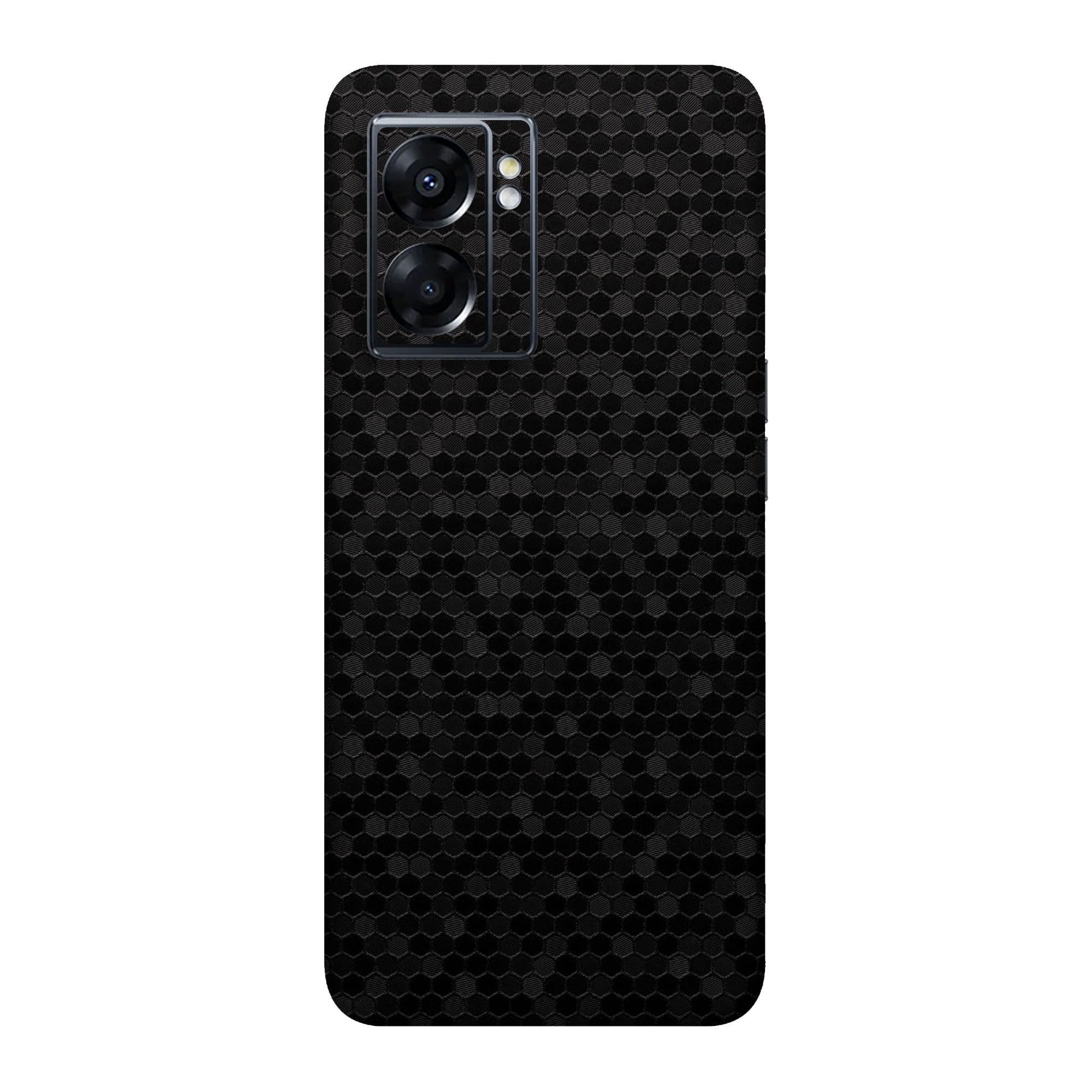 Oppo A57 (5G) Skins & Wraps