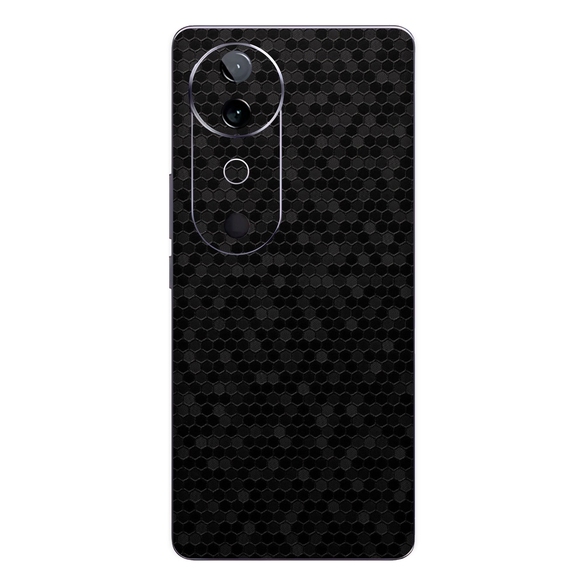 Vivo V40 Pro (5G) Skins & Wraps