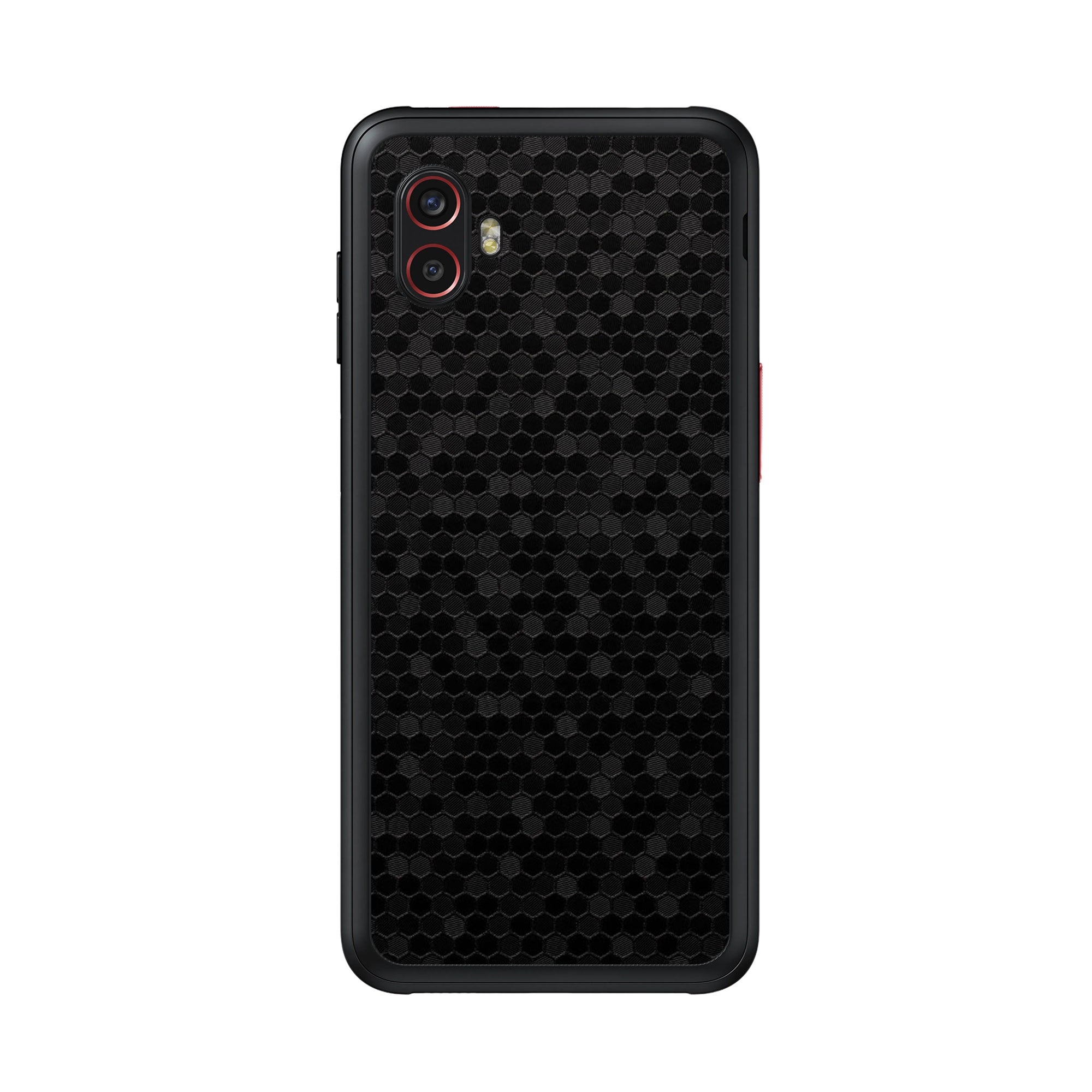 Samsung Galaxy XCover 6 Pro 5G Skins & Wraps