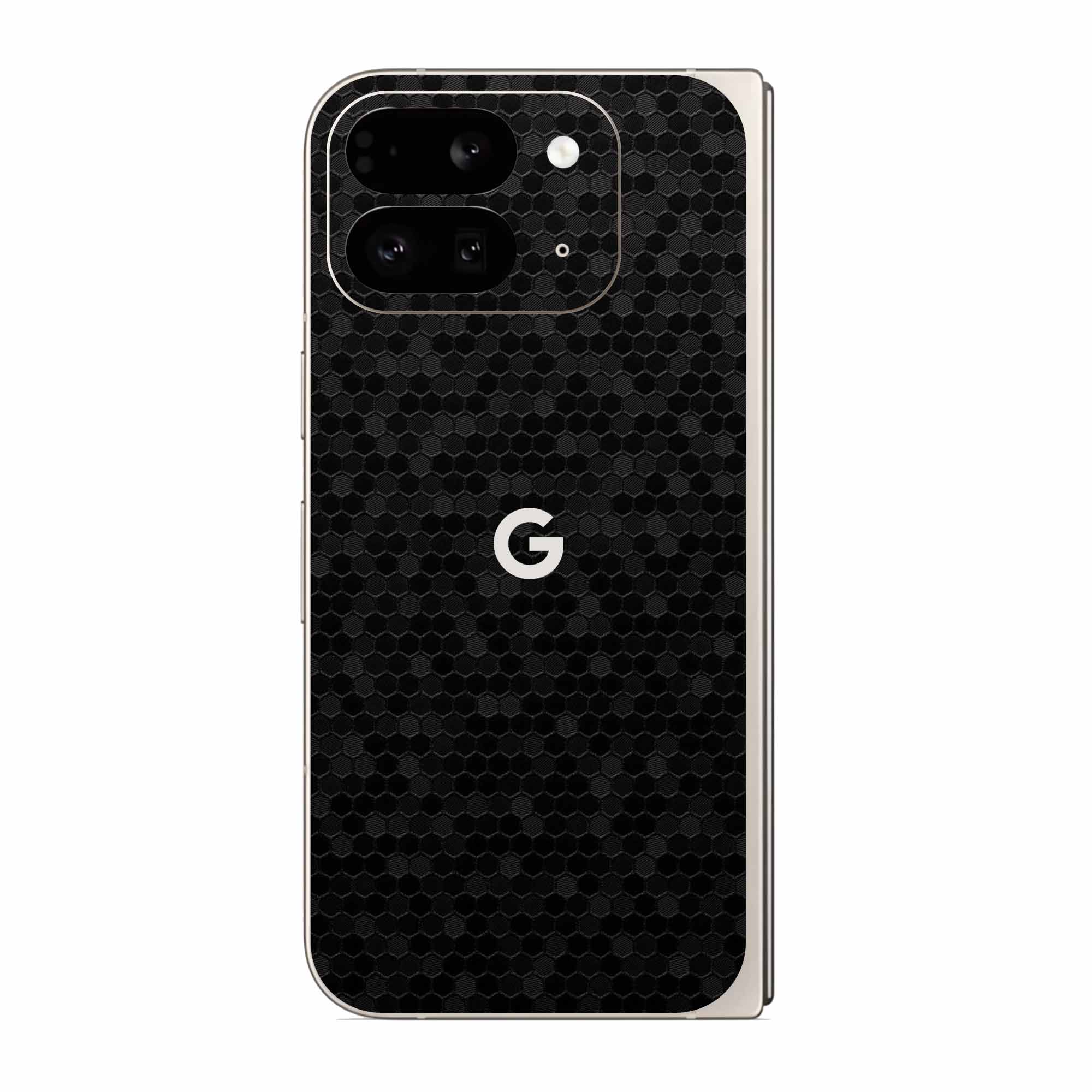 Google Pixel 10 Pro Fold (5G) Skins & Wraps