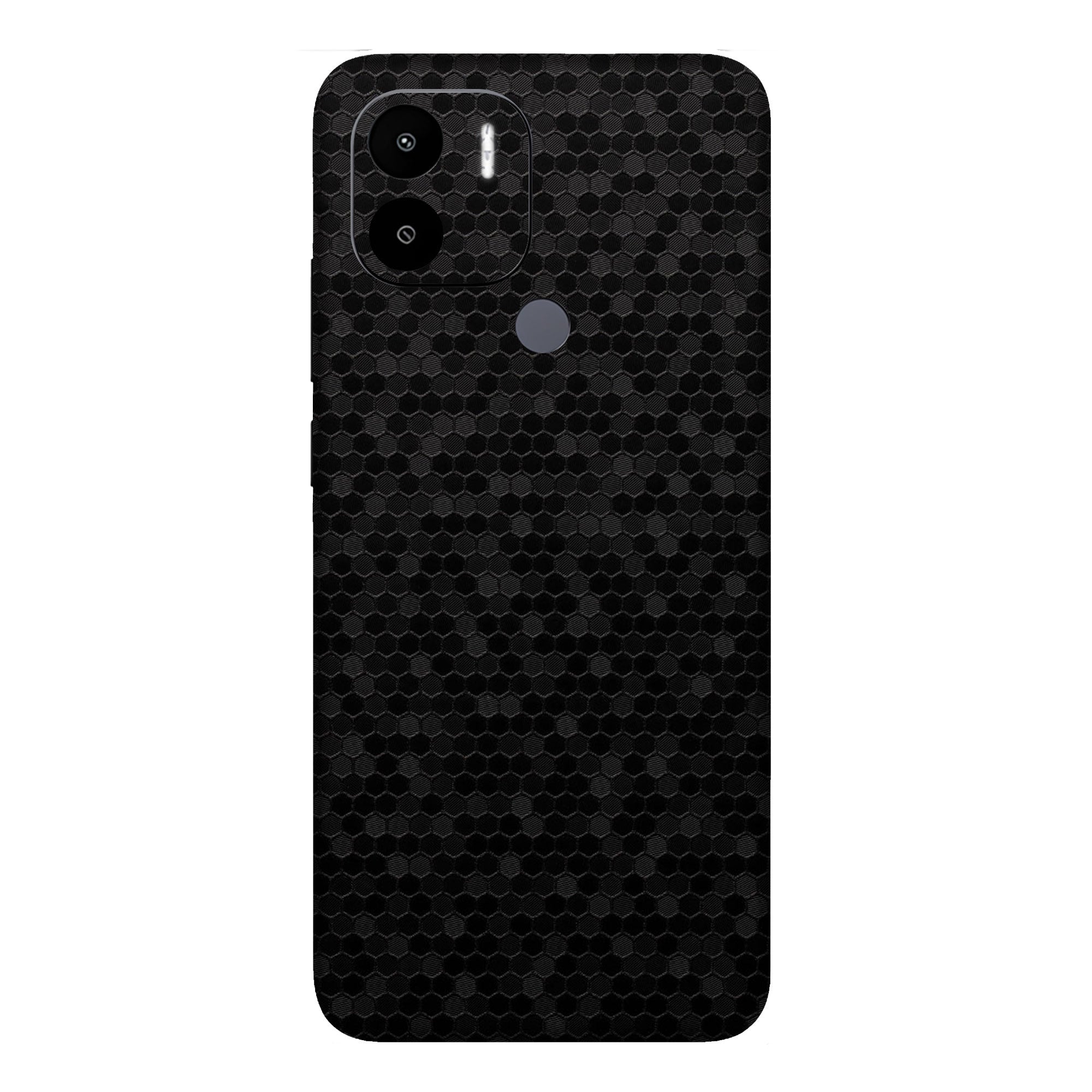 Poco C50 Skins & Wraps