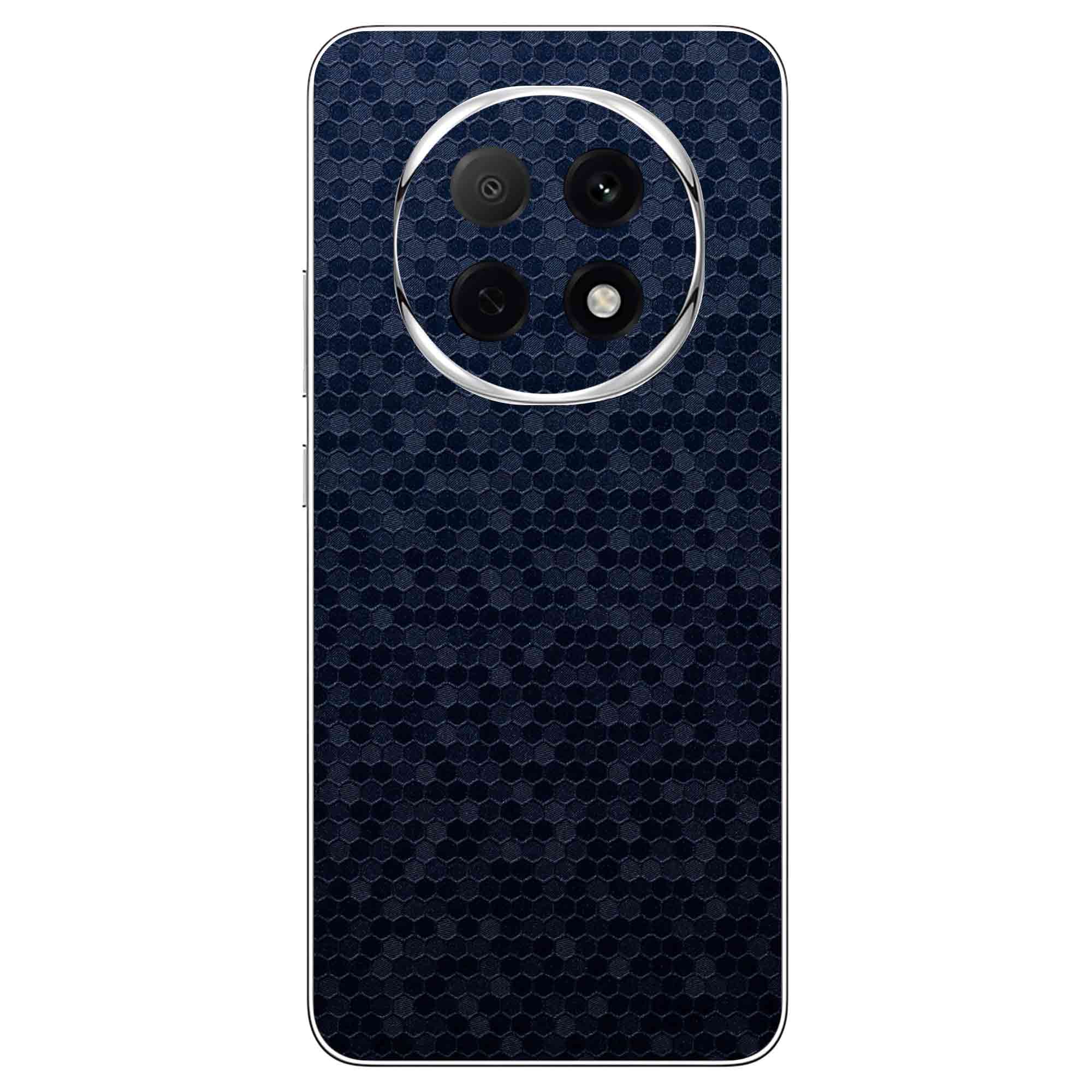 Oppo F29 (5G) Skins & Wraps