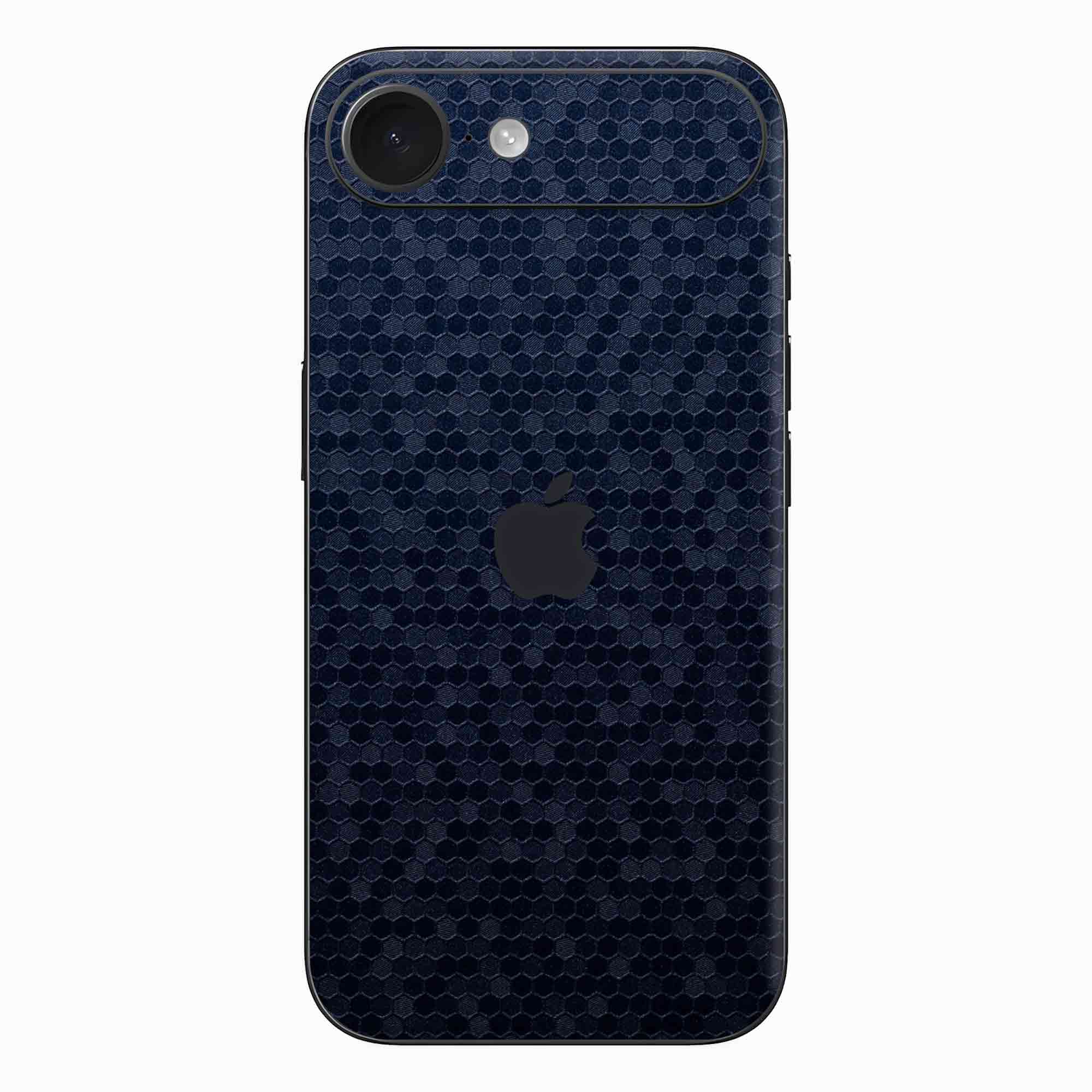iPhone 17 Air Skins & Wraps