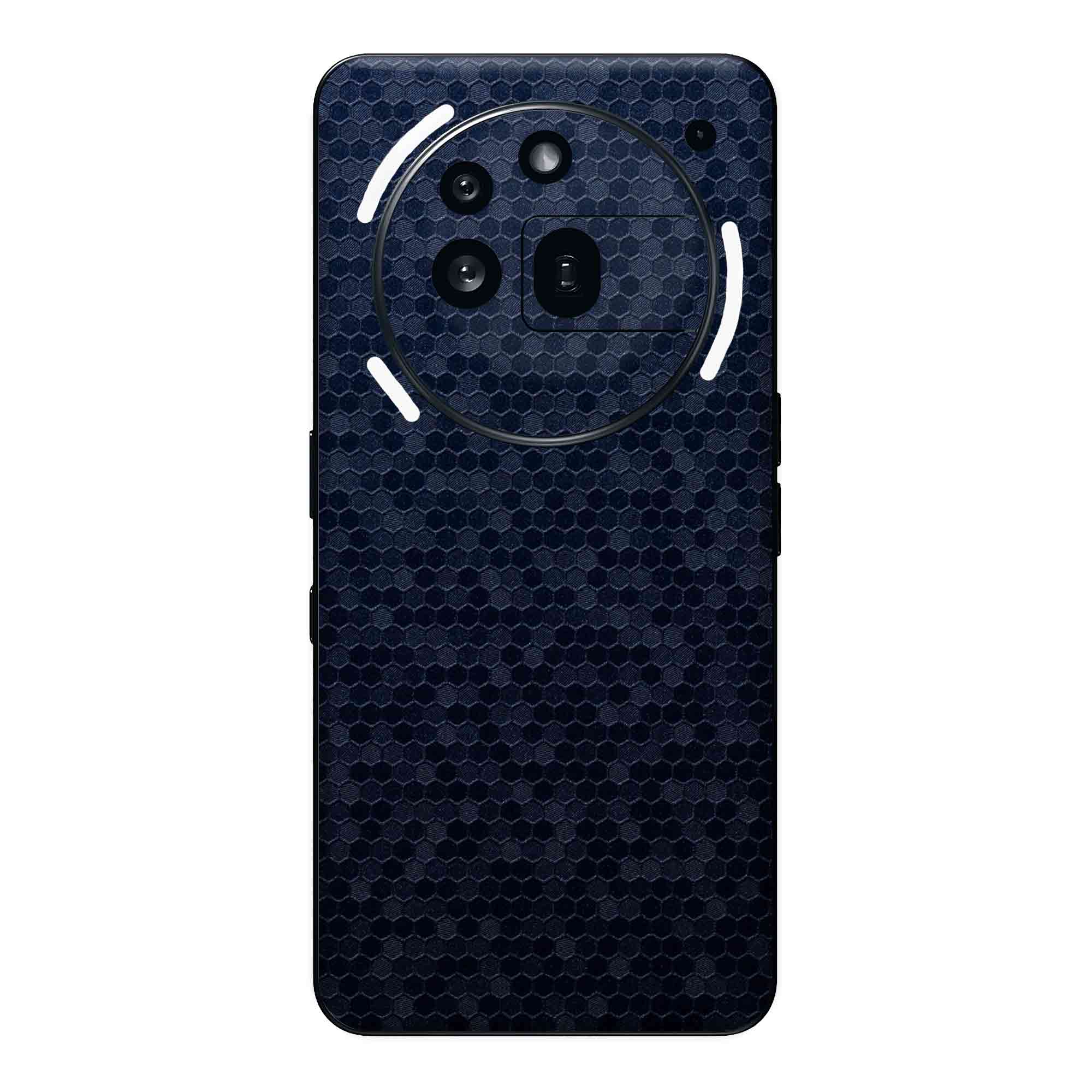 Nothing Phone 3A Pro Skins & Wraps