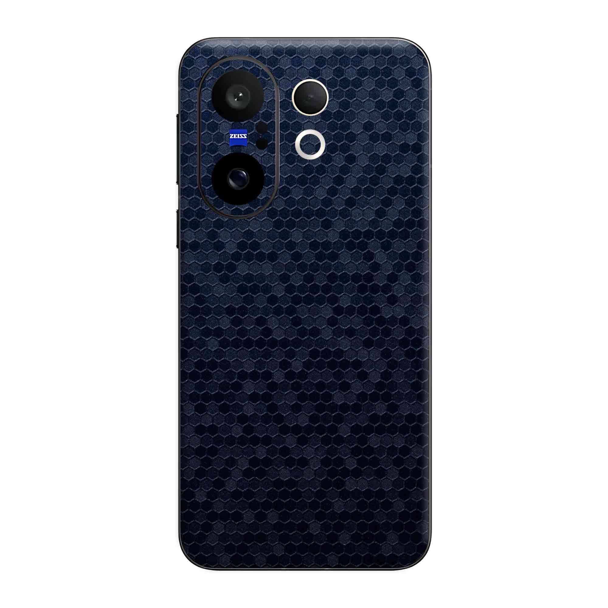 Vivo X200 FE (5G) Skins & Wraps