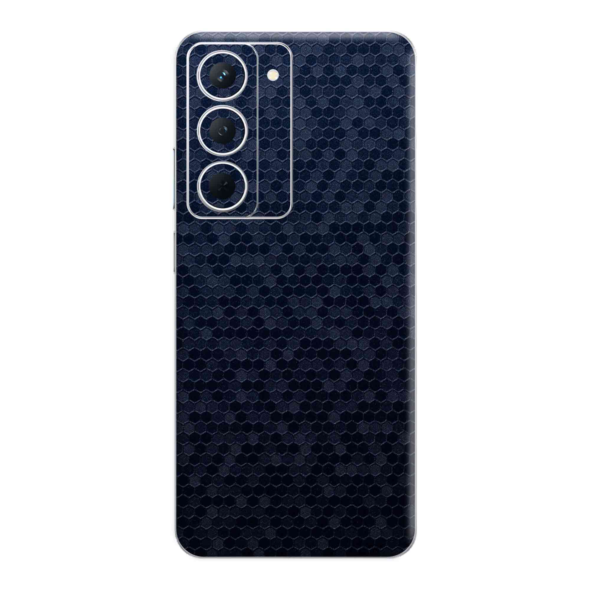 Realme P3X (5G) Skins & Wraps