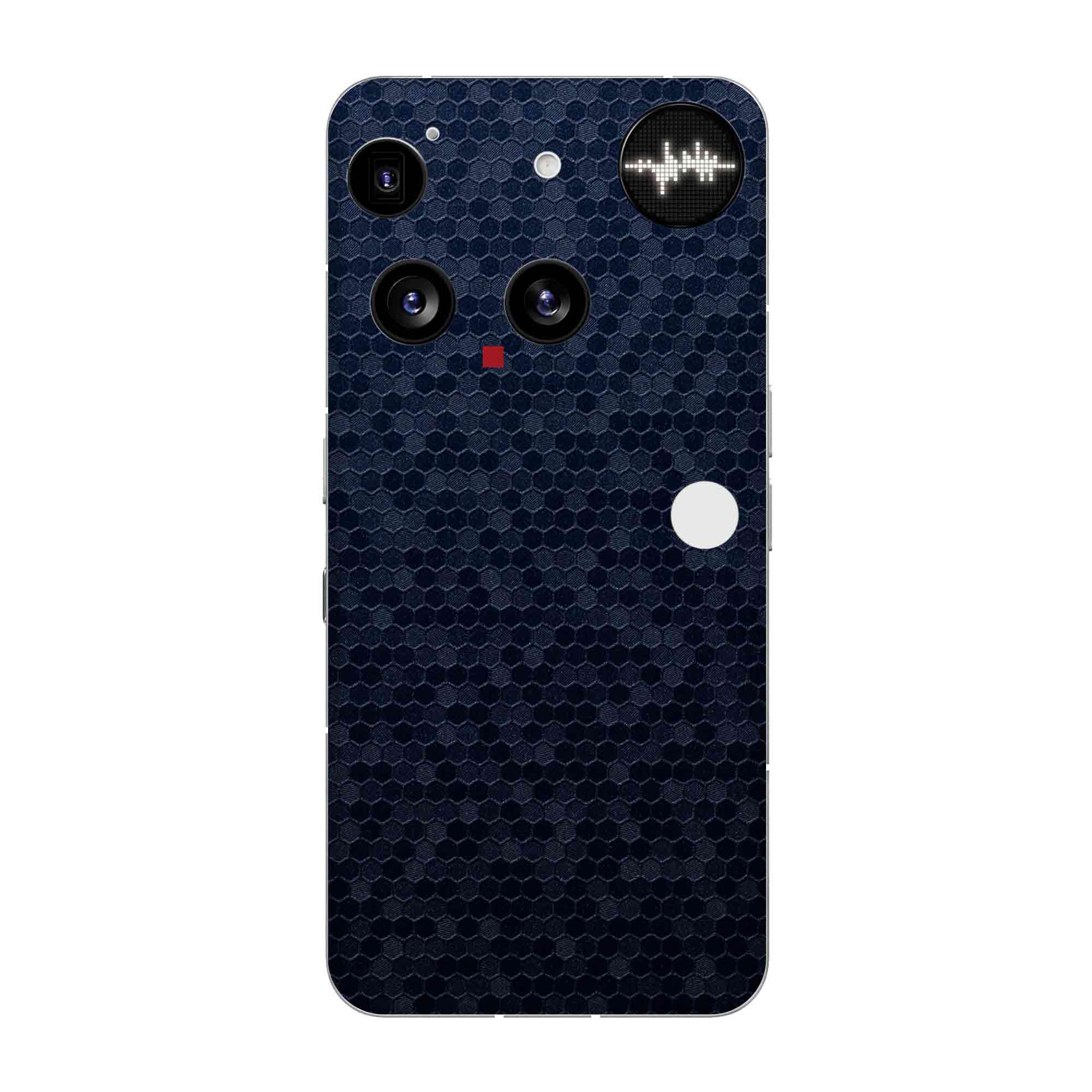 Nothing Phone 3 Skins & Wraps