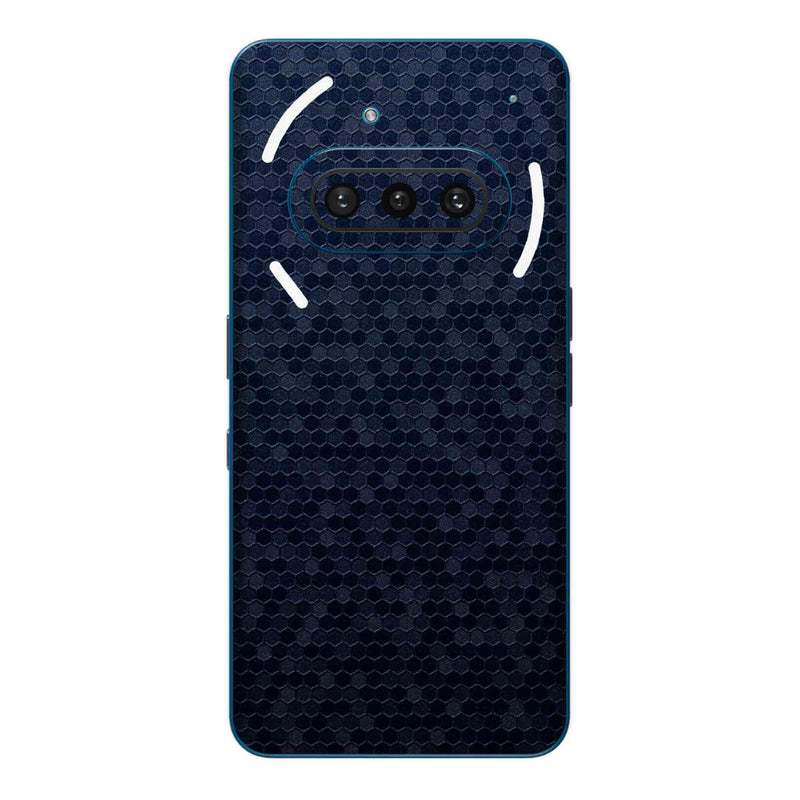 Nothing Phone 3A Skins & Wraps