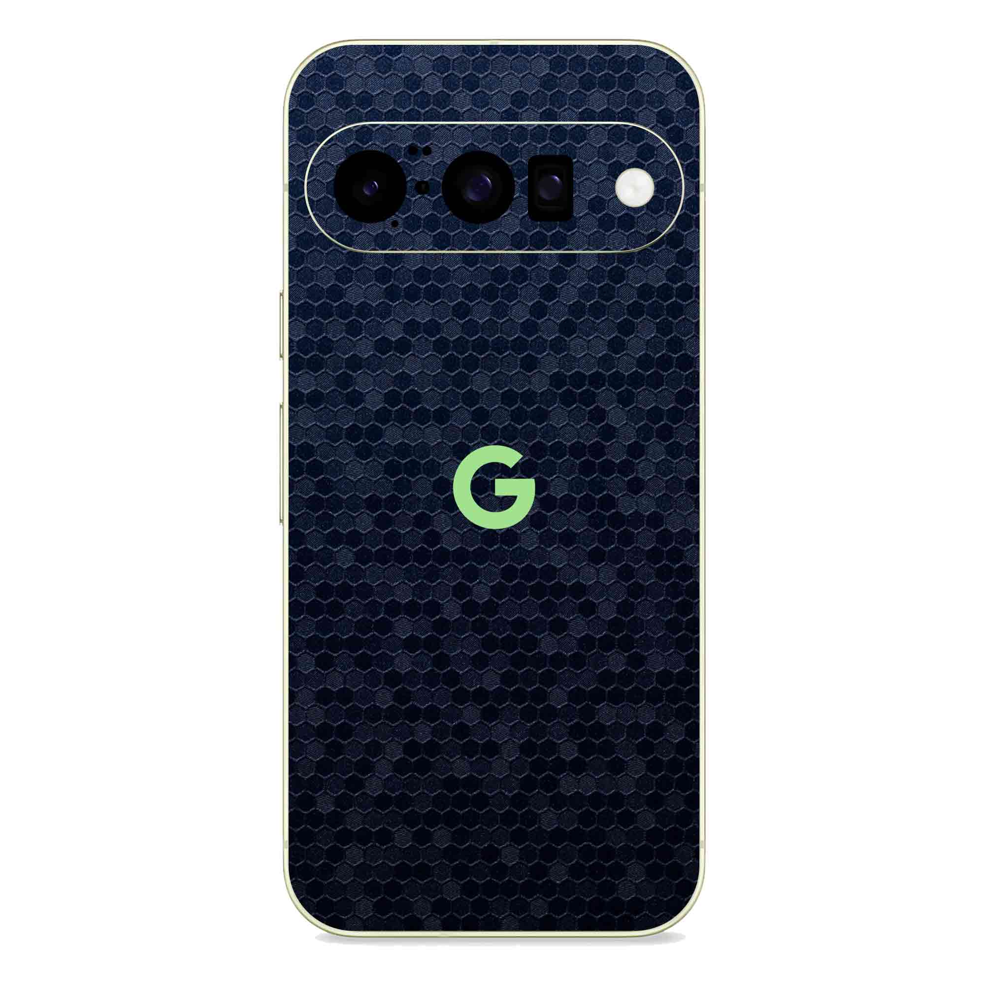 Google Pixel 10 (5G) Skins & Wraps