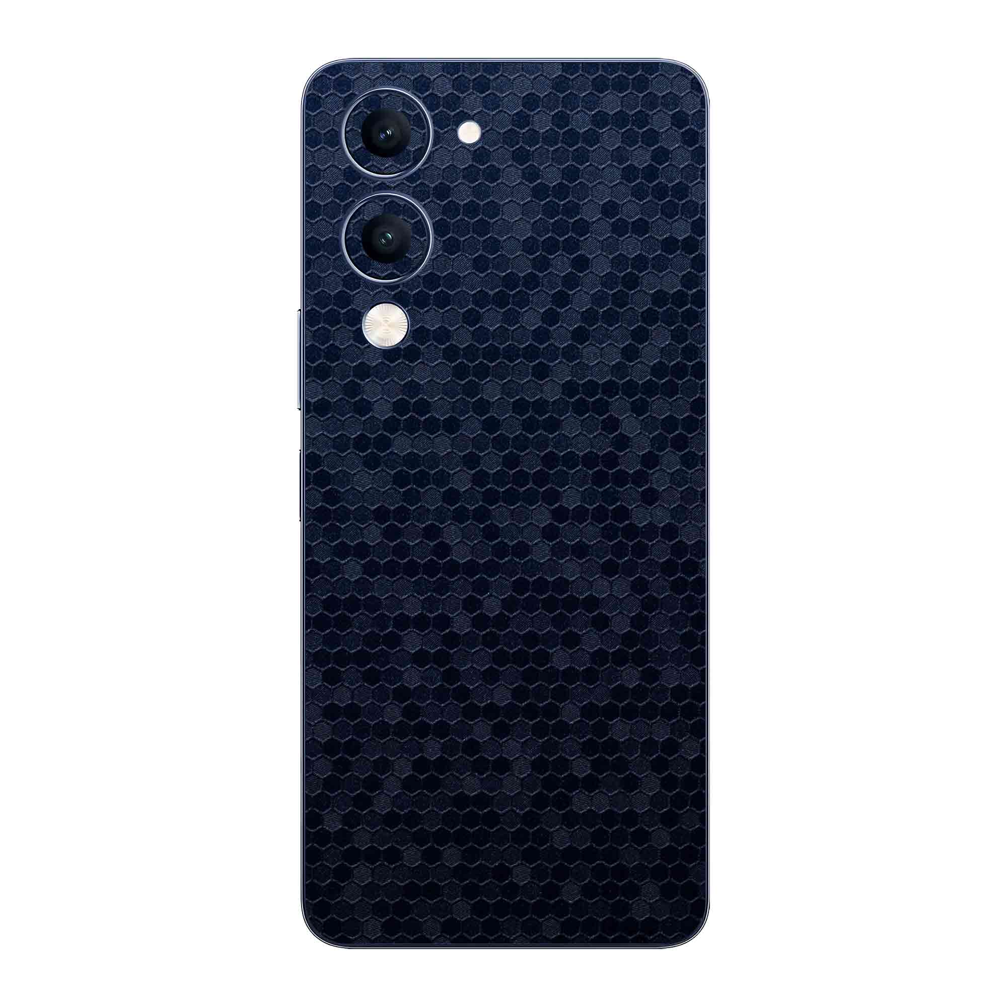 Vivo T4 Lite (5G) Skins & Wraps