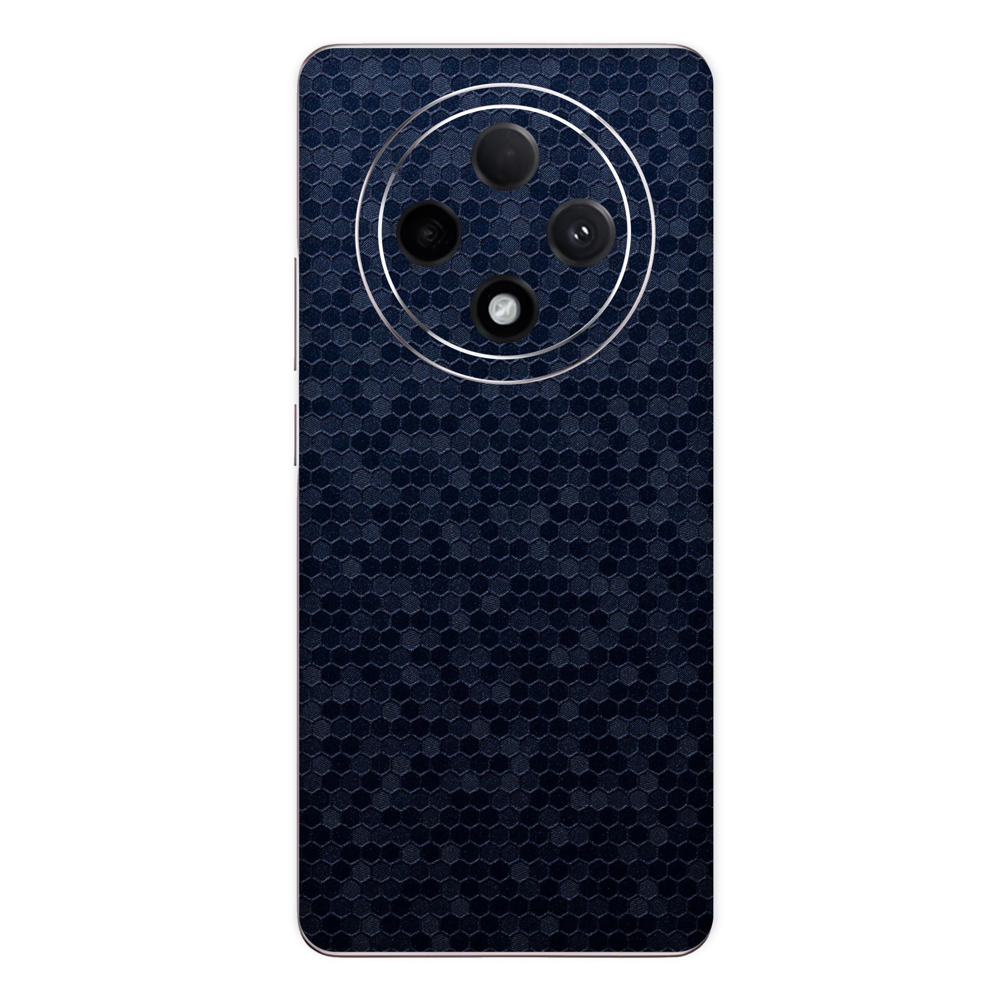 Oppo Reno 12F Skins & Wraps