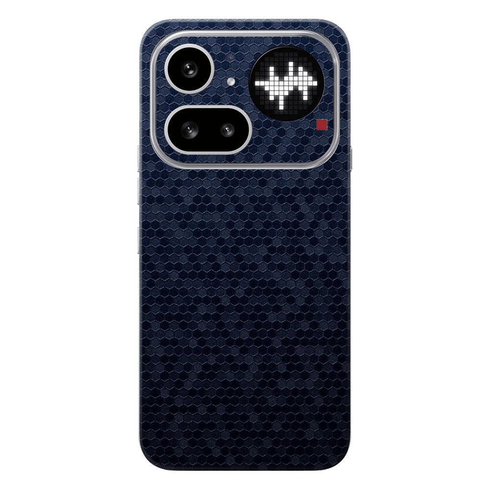 Nothing Phone 4A Pro Skins & Wraps