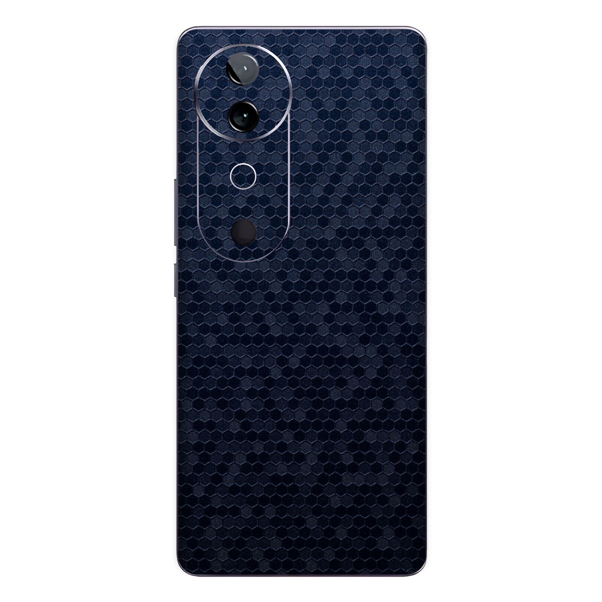 Vivo V40 Pro (5G) Skins & Wraps