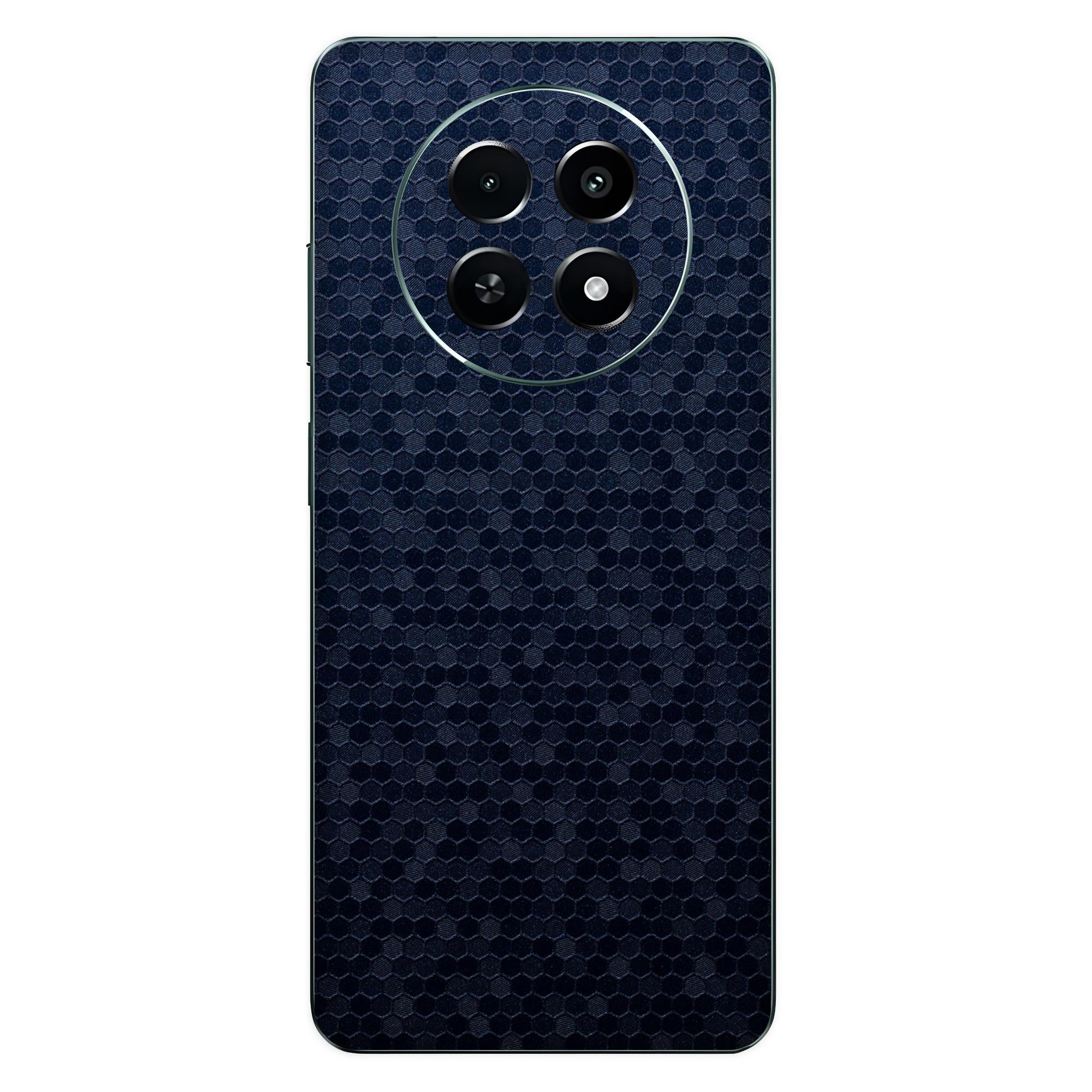 Realme Narzo 70x (5G) Skins & Wraps