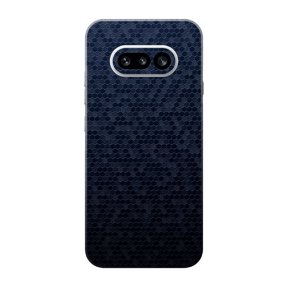 Nothing Phone 4A Skins & Wraps