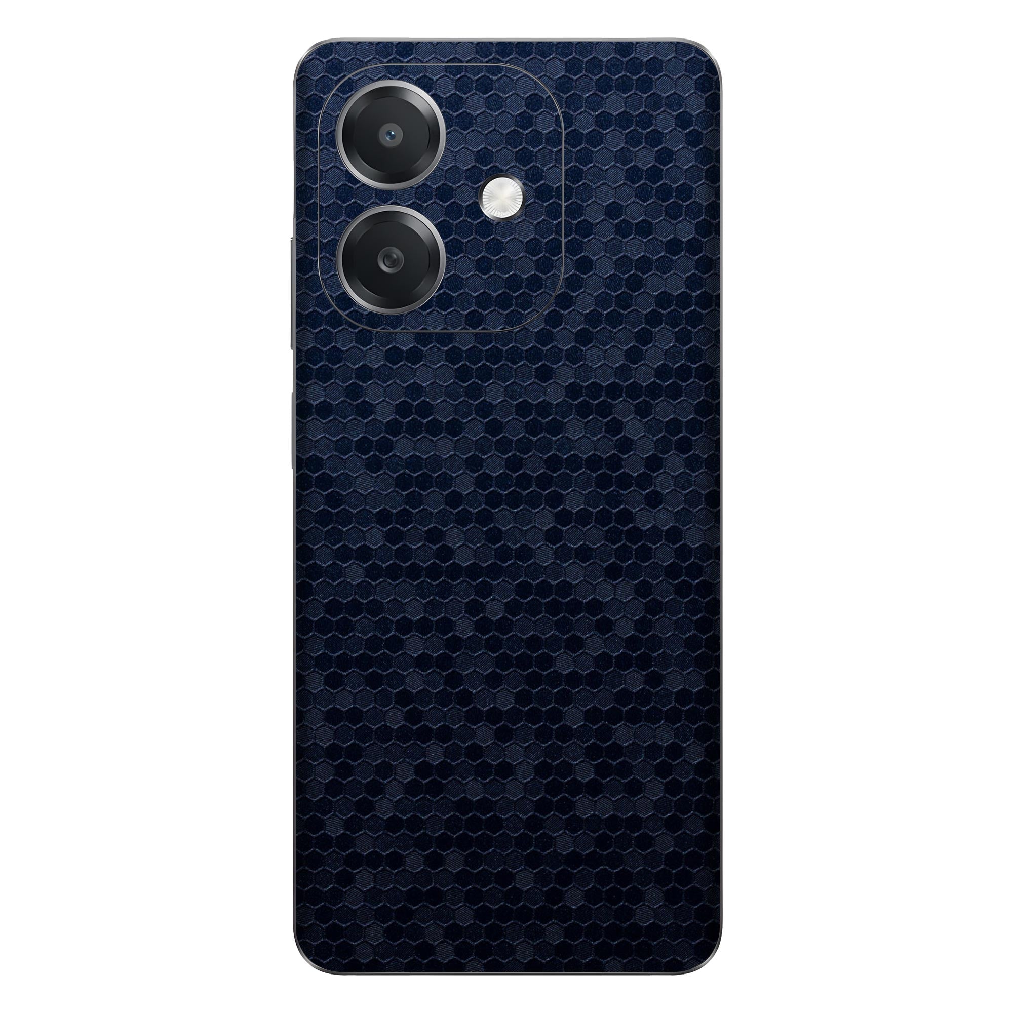 Oppo A3 (5G) Skins & Wraps