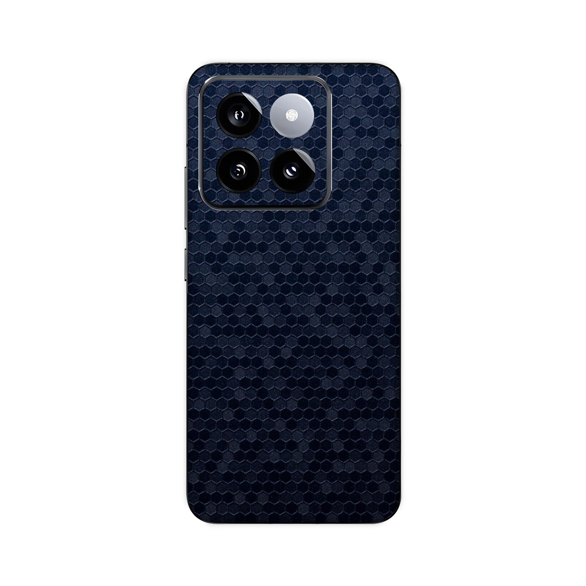 Xiaomi 14 Skins & Wraps