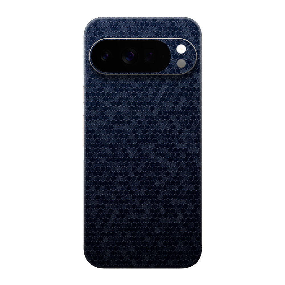 Google Pixel 10 Pro (5G) Skins & Wraps