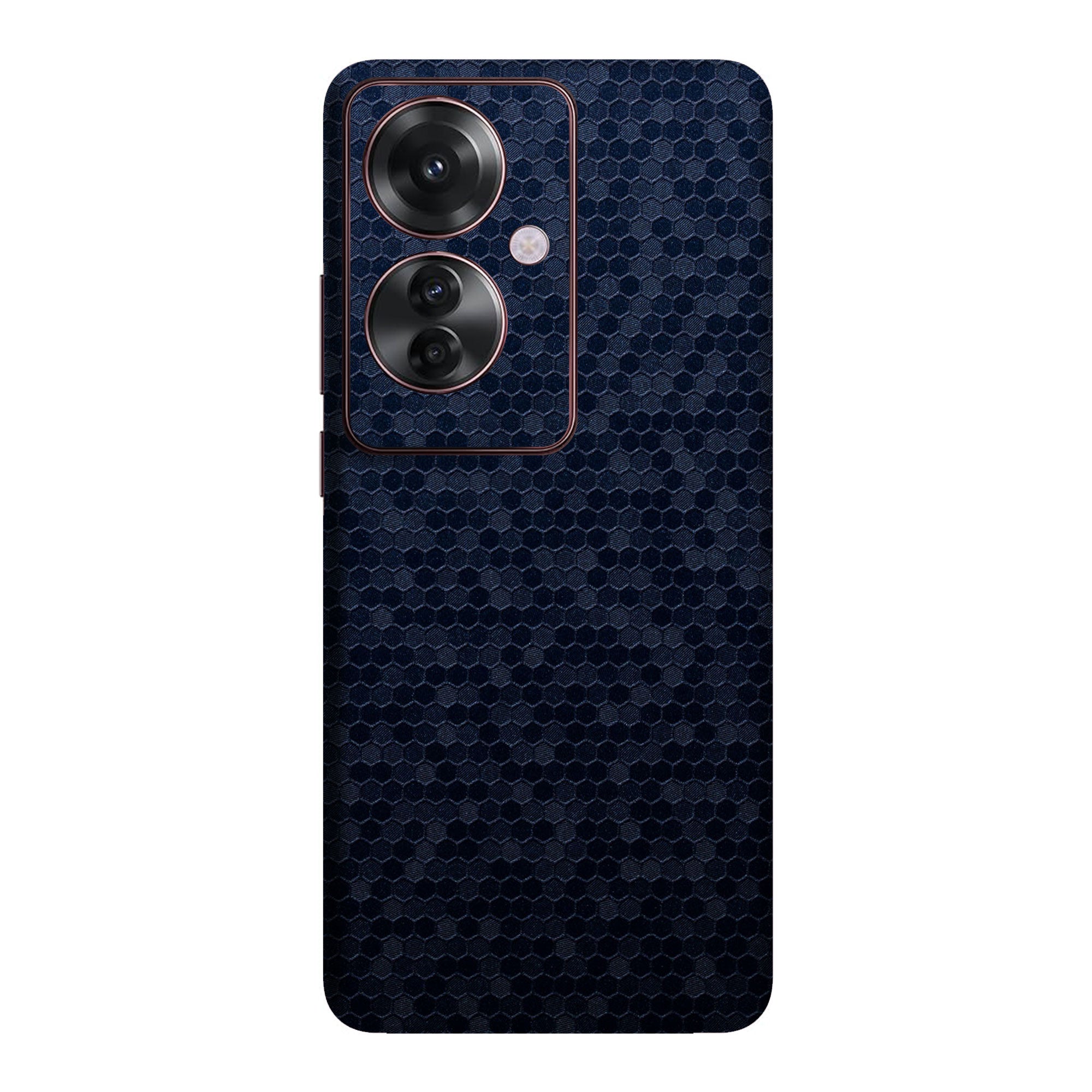 Oppo F25 Pro (5G) Skins & Wraps